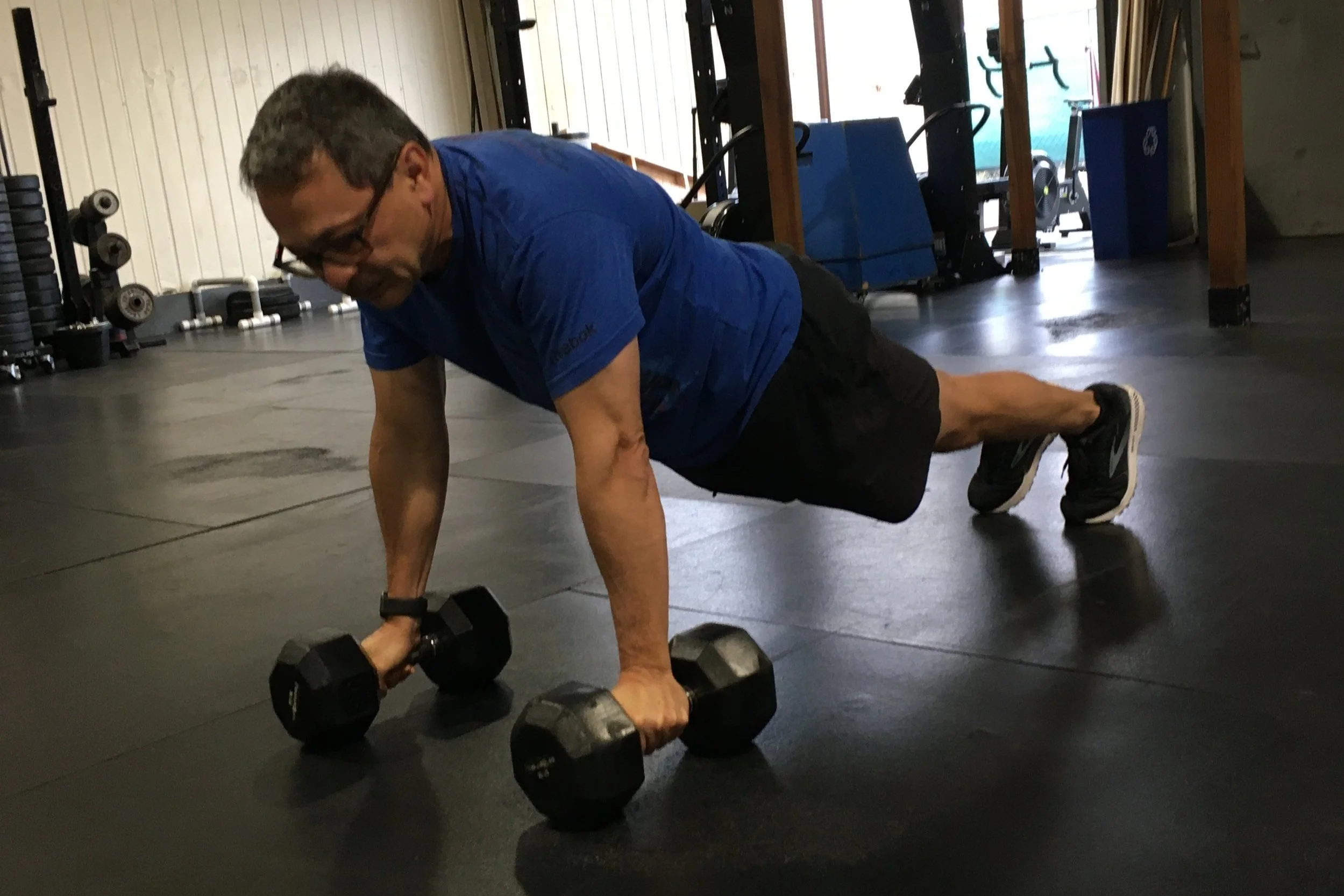 Thursday, November 11