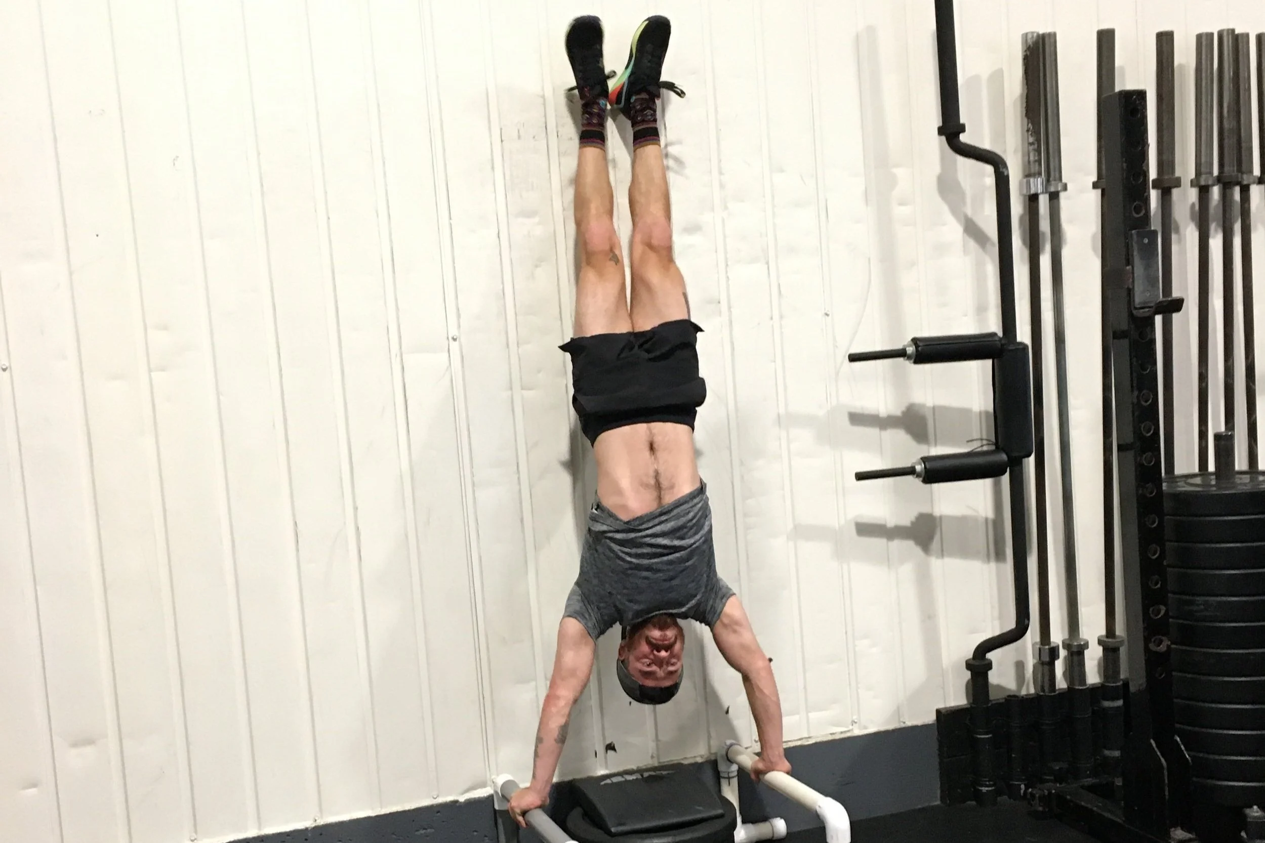 Thursday, November 25