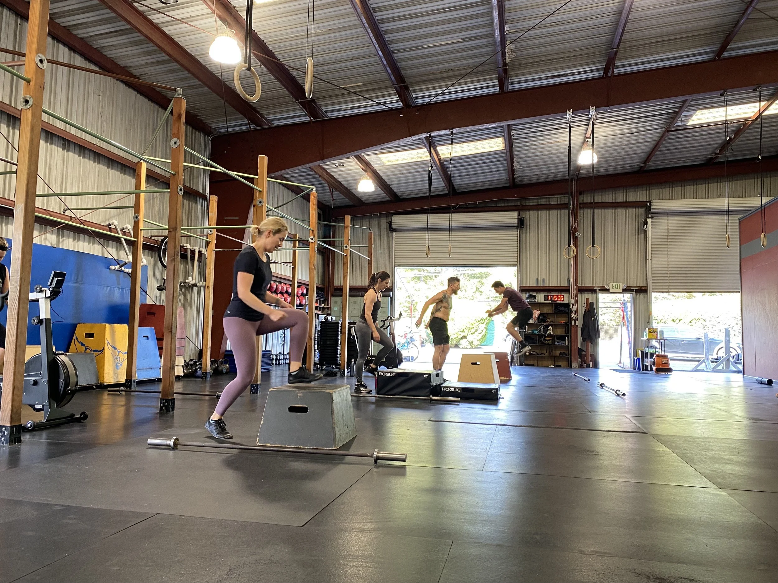 Wednesday, November 10
