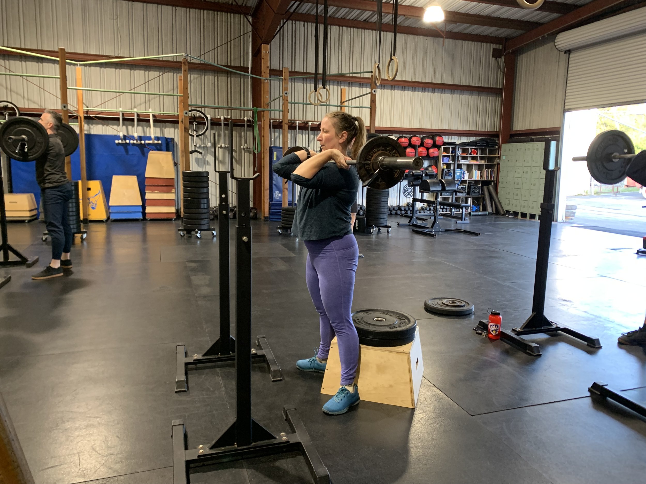 Tuesday, November 30