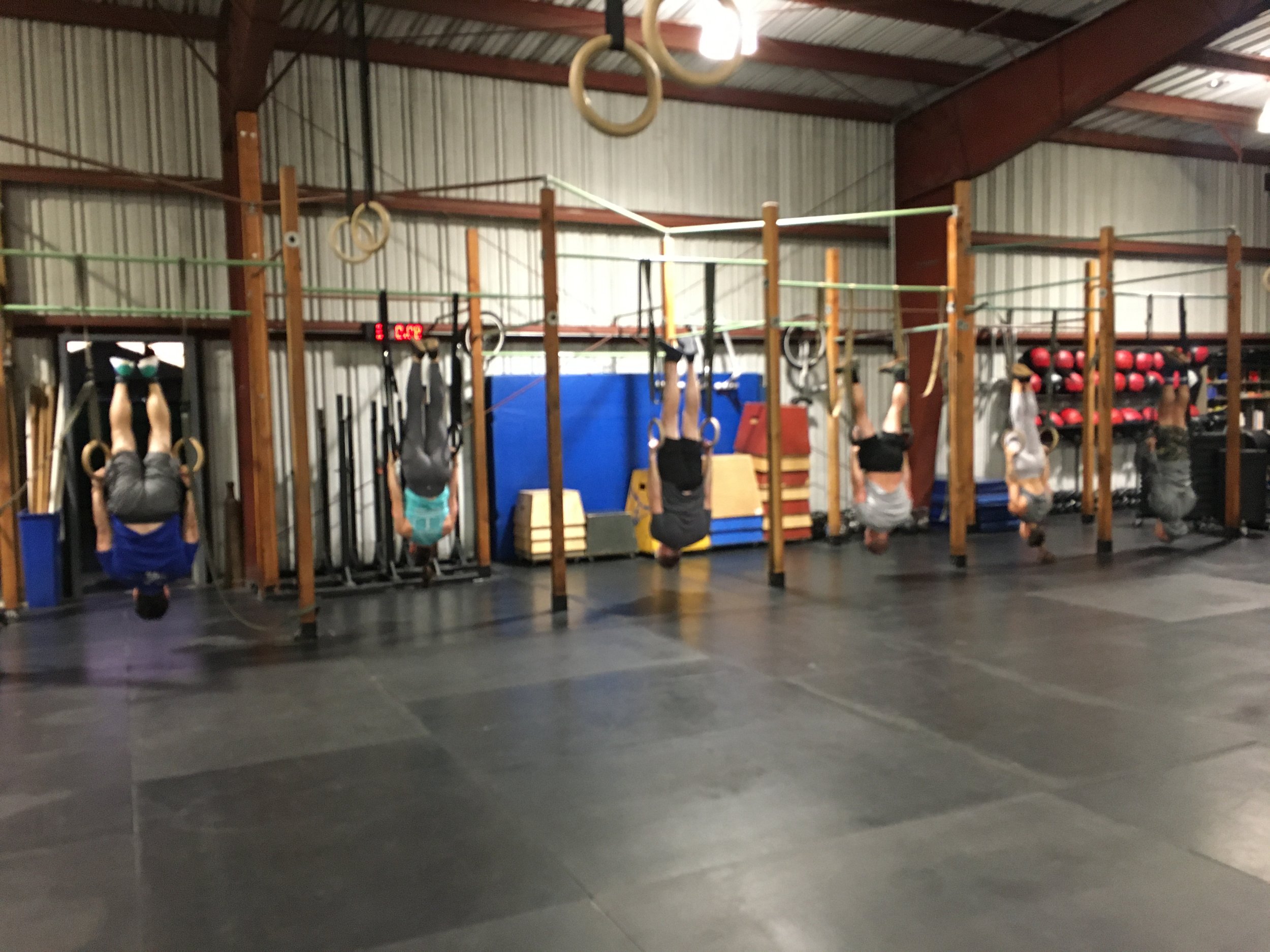 Wednesday, December 22