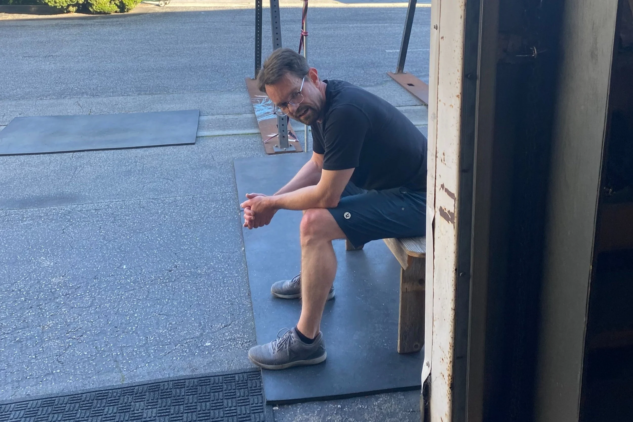 Tuesday, December 21