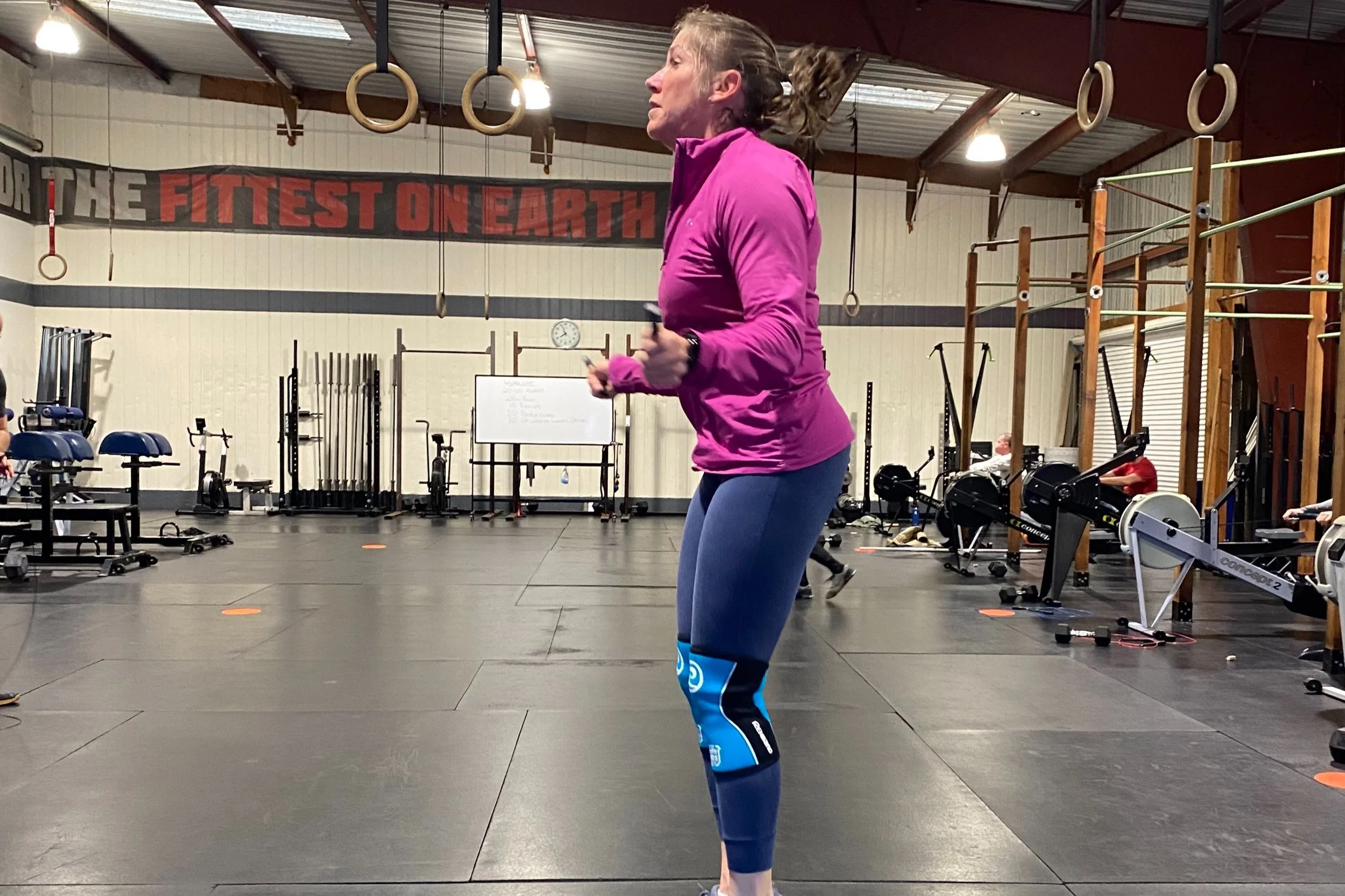 Monday, January 3