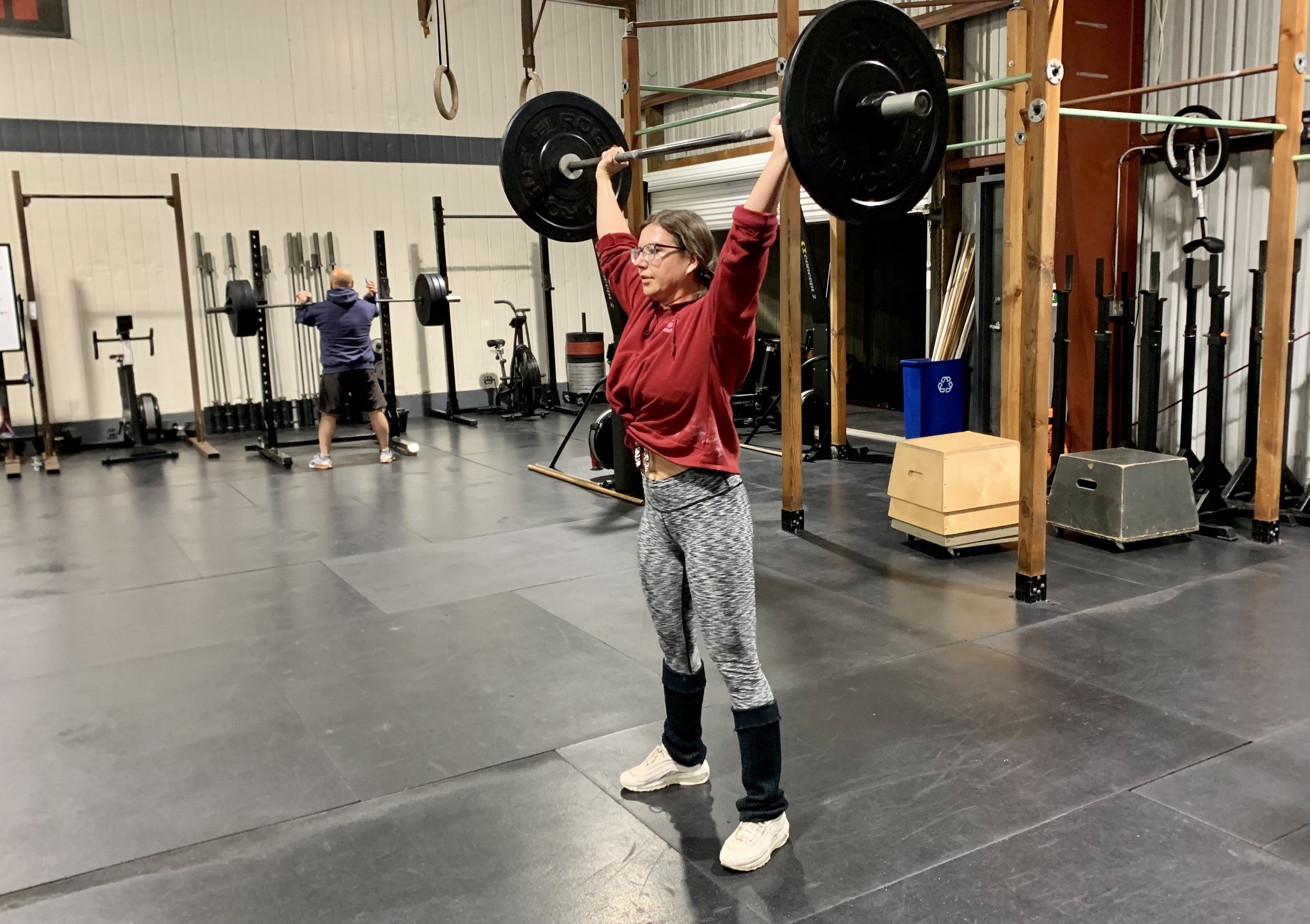 Tuesday, January 25