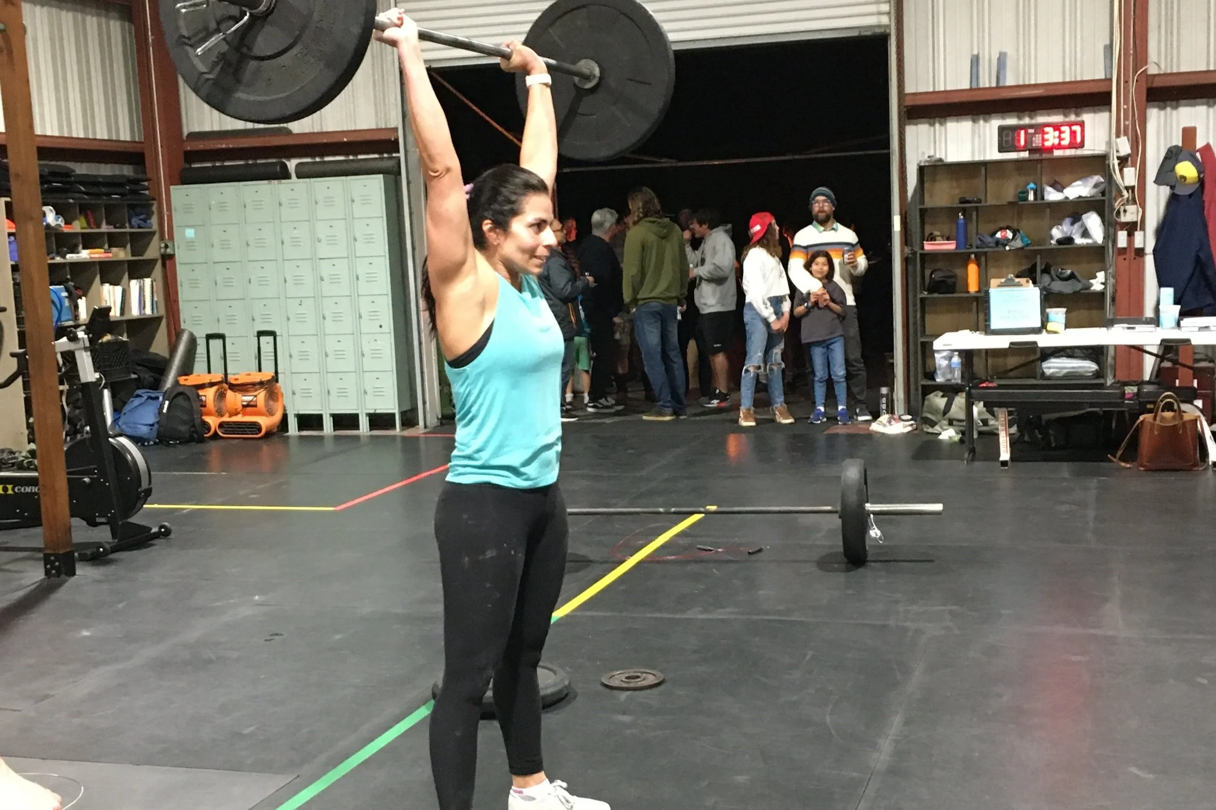 Wednesday, March 23