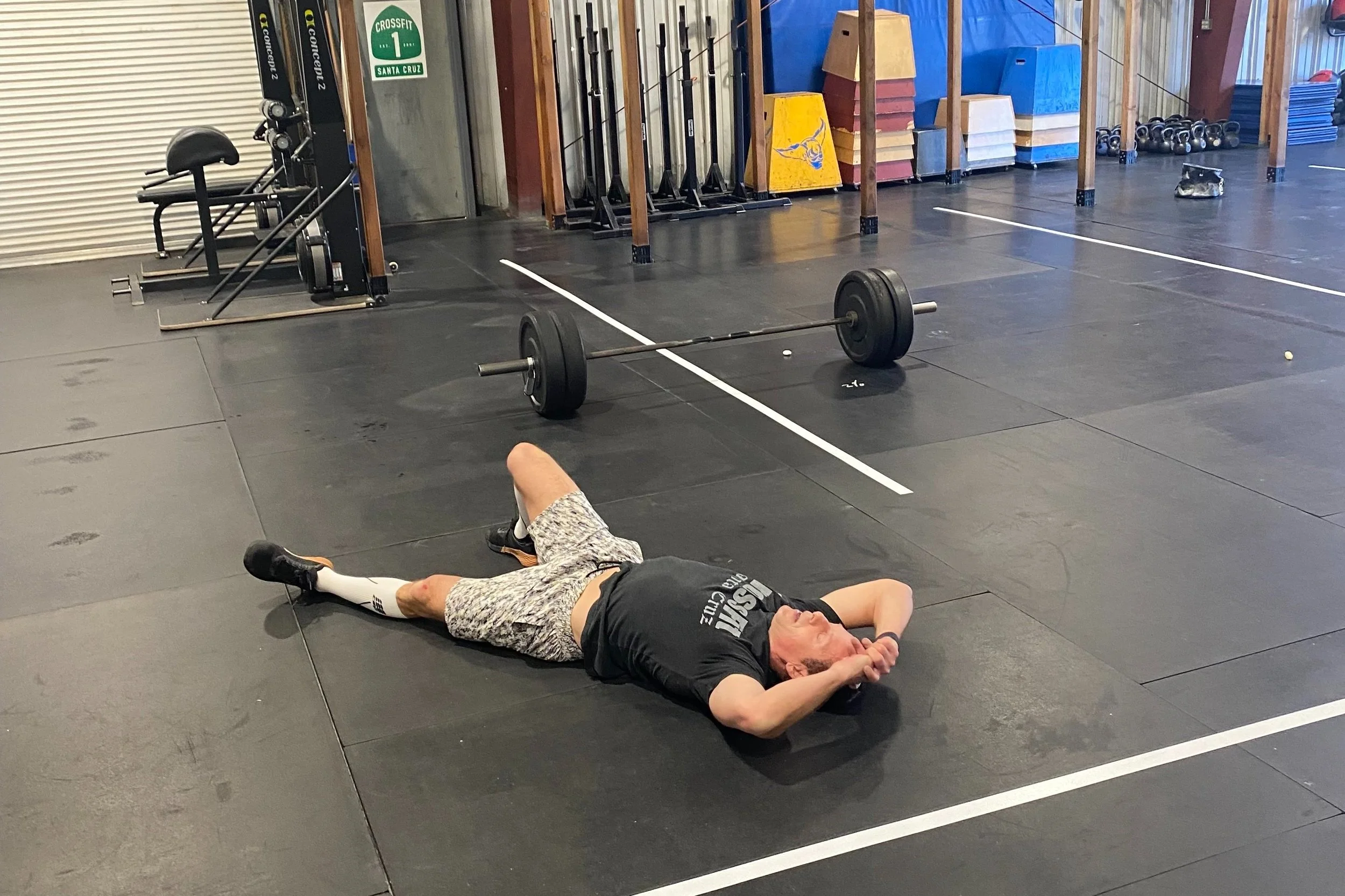 Monday, April 11