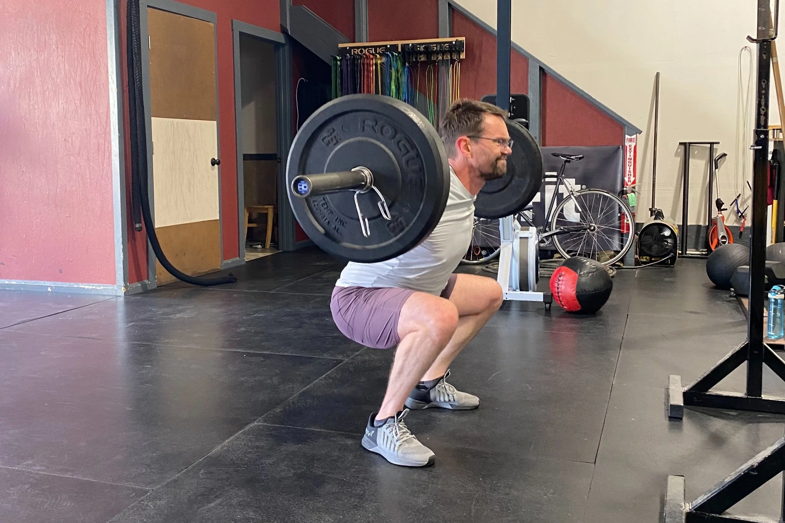 Thursday, May 26