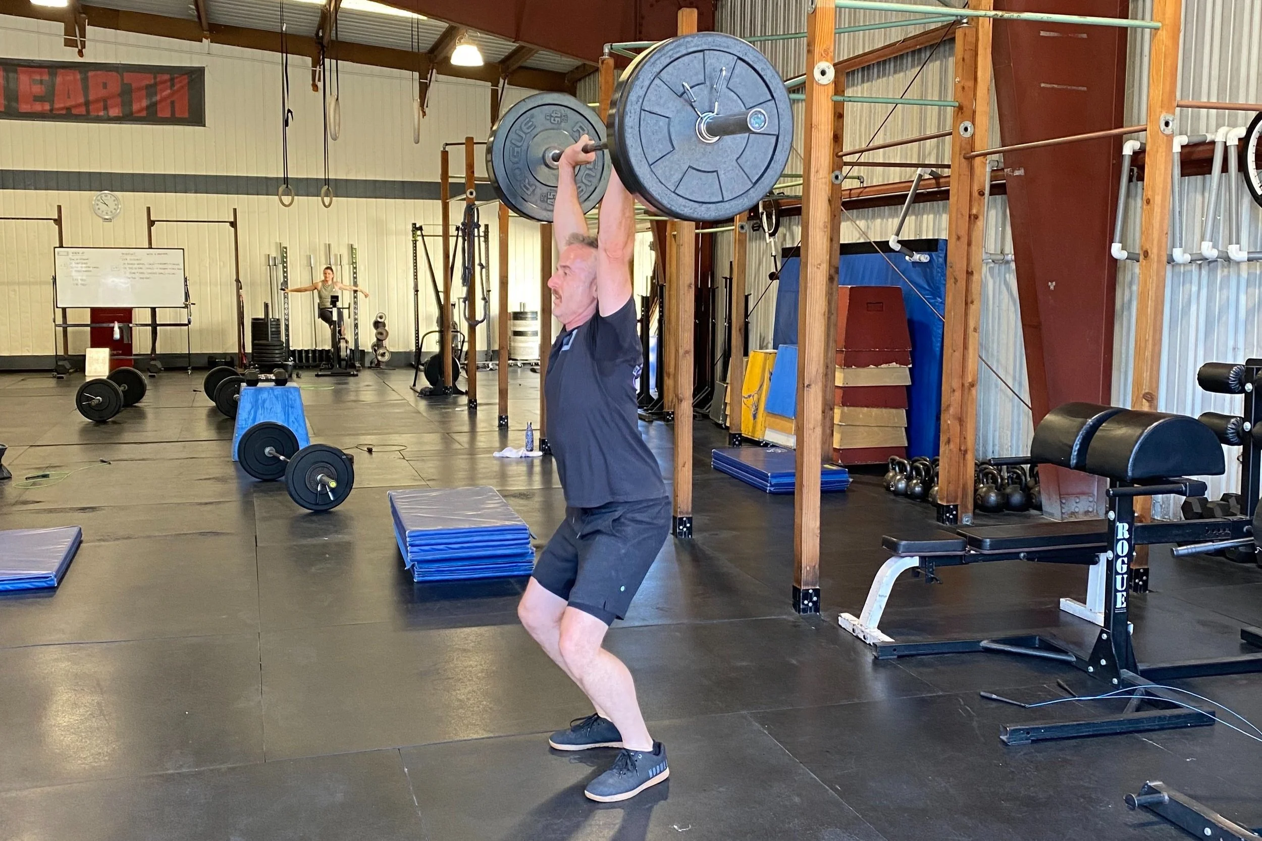 Tuesday, July 26