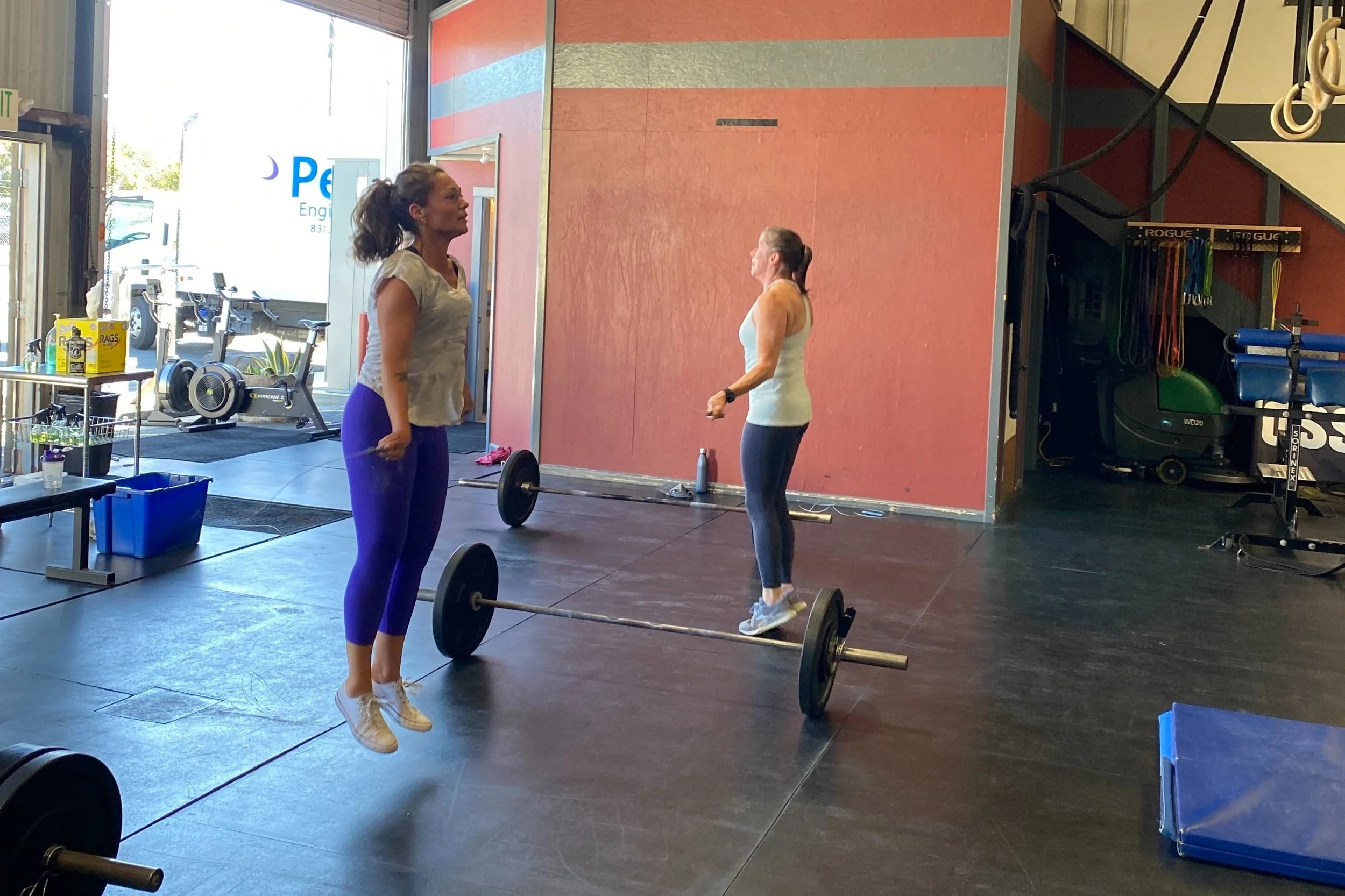 Tuesday, August 2