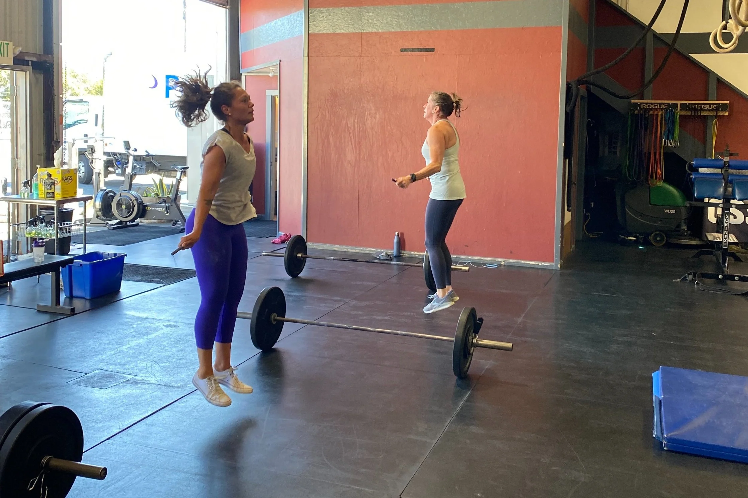 Tuesday, September 27