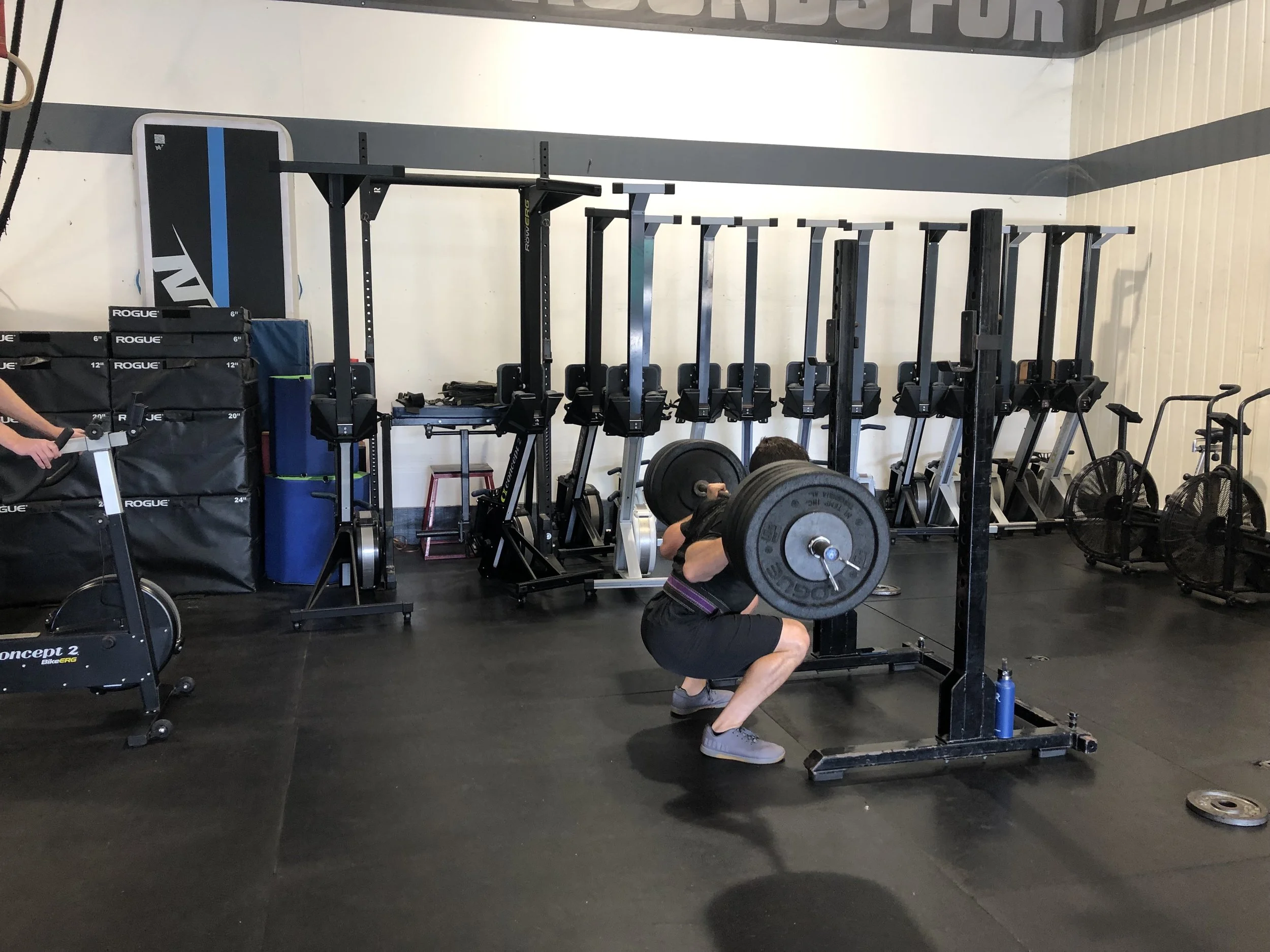 Tuesday, July 12