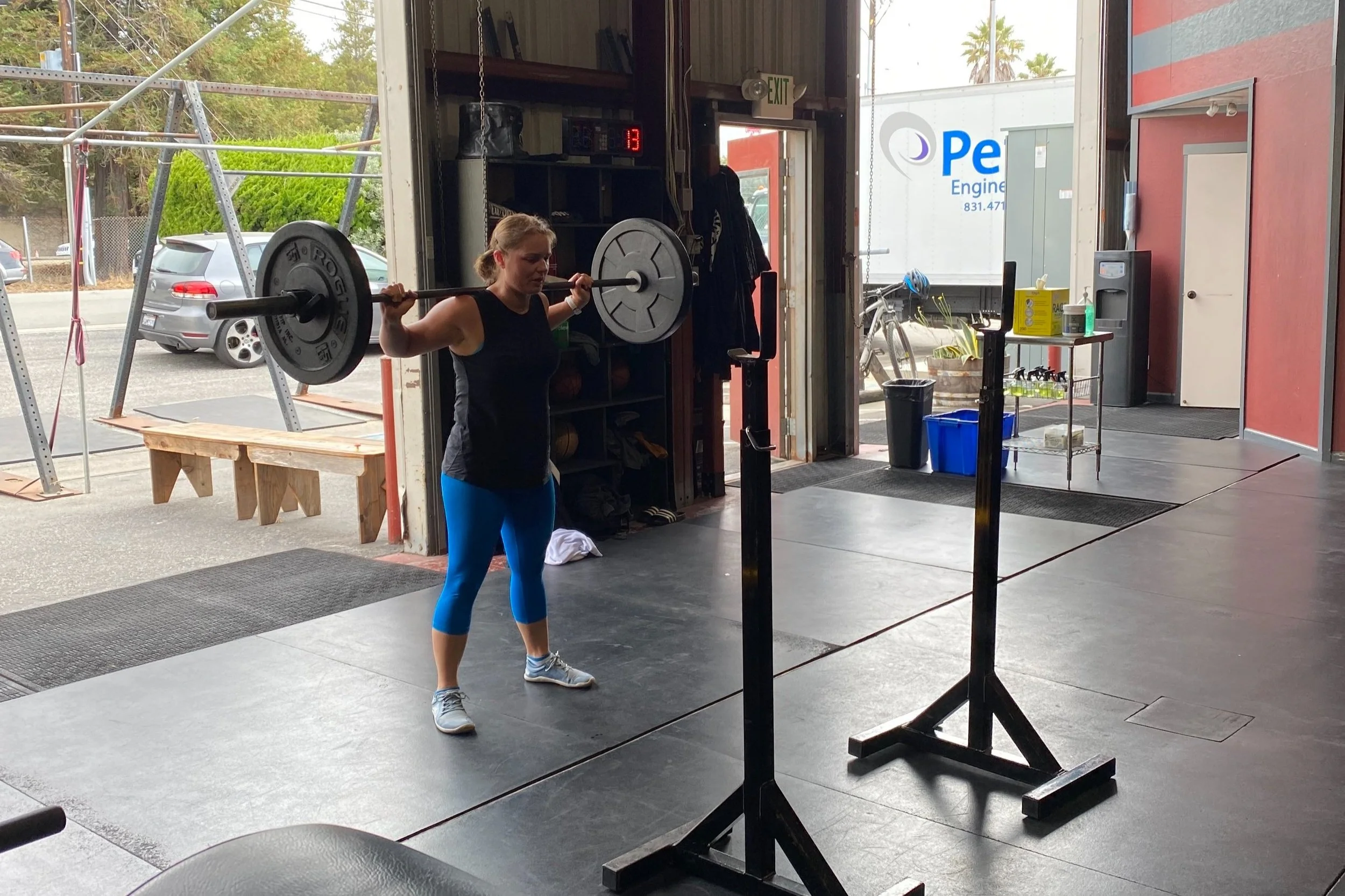 Thursday, August 4