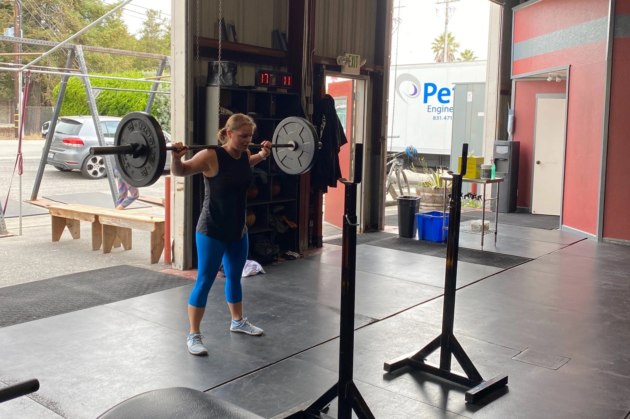 Wednesday, August 10
