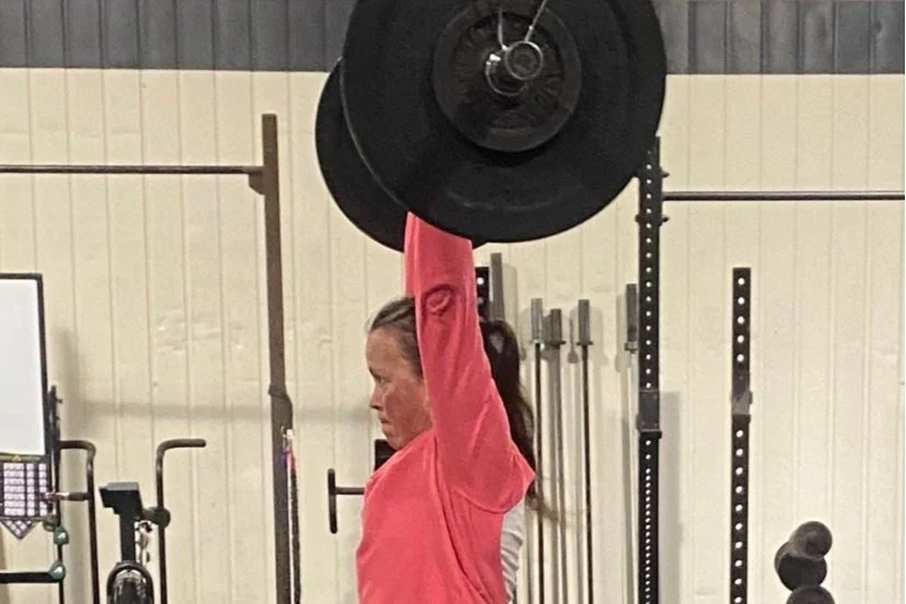 Wednesday, August 17