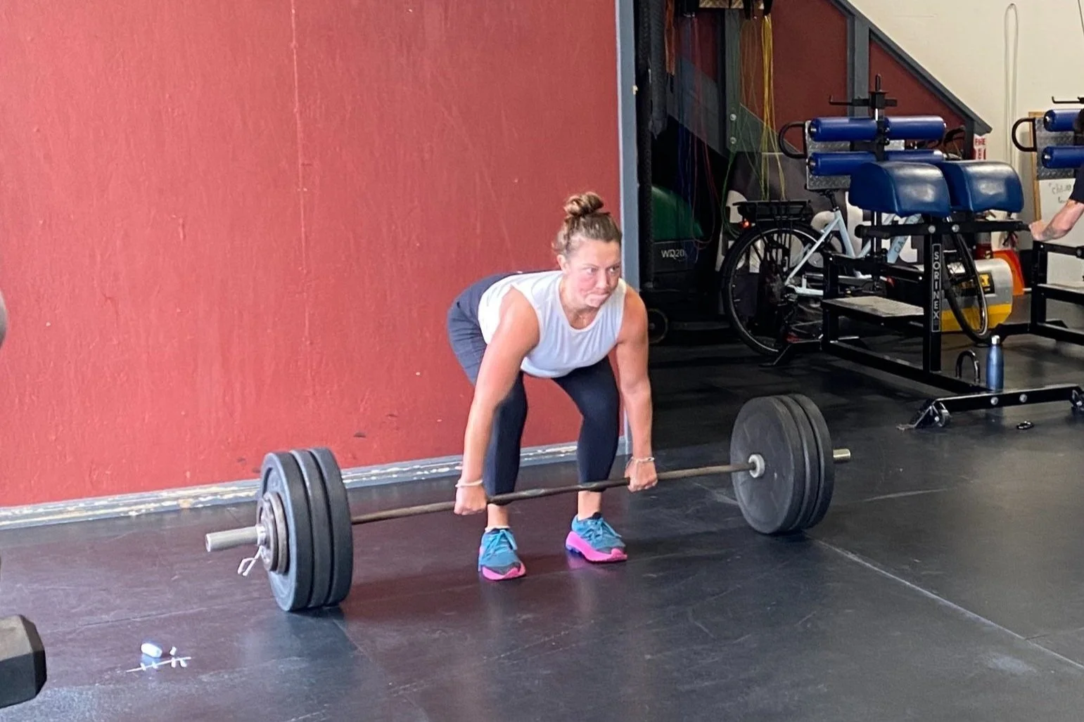 Friday, September 2