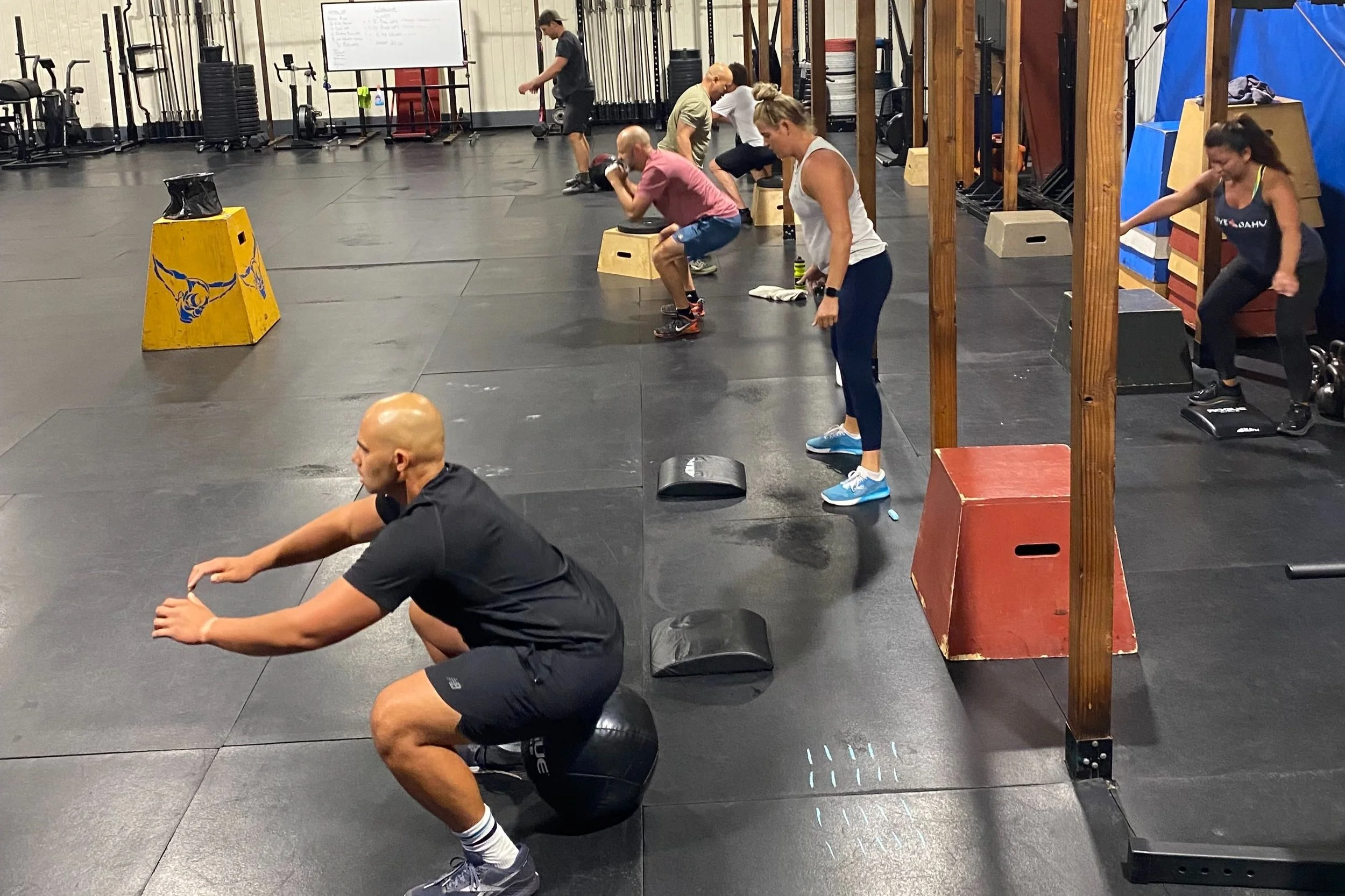 Thursday, September 22