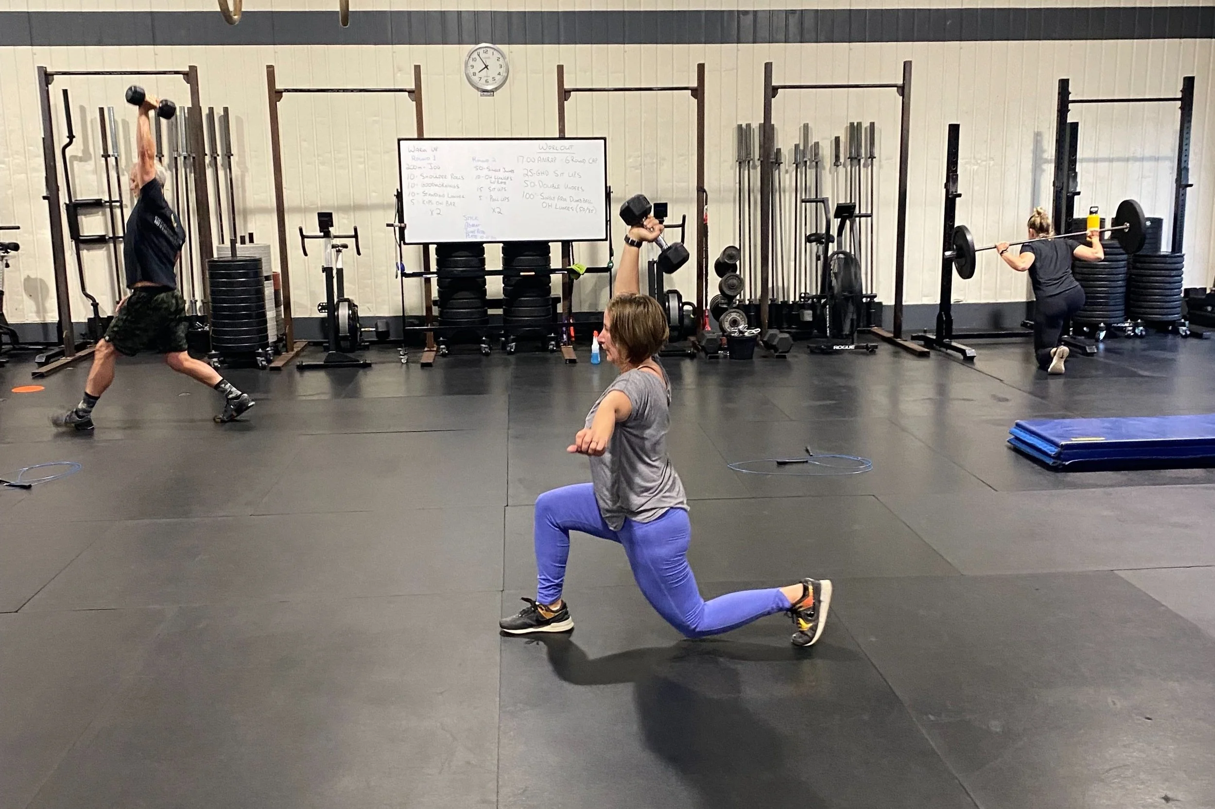 Thursday, October 27