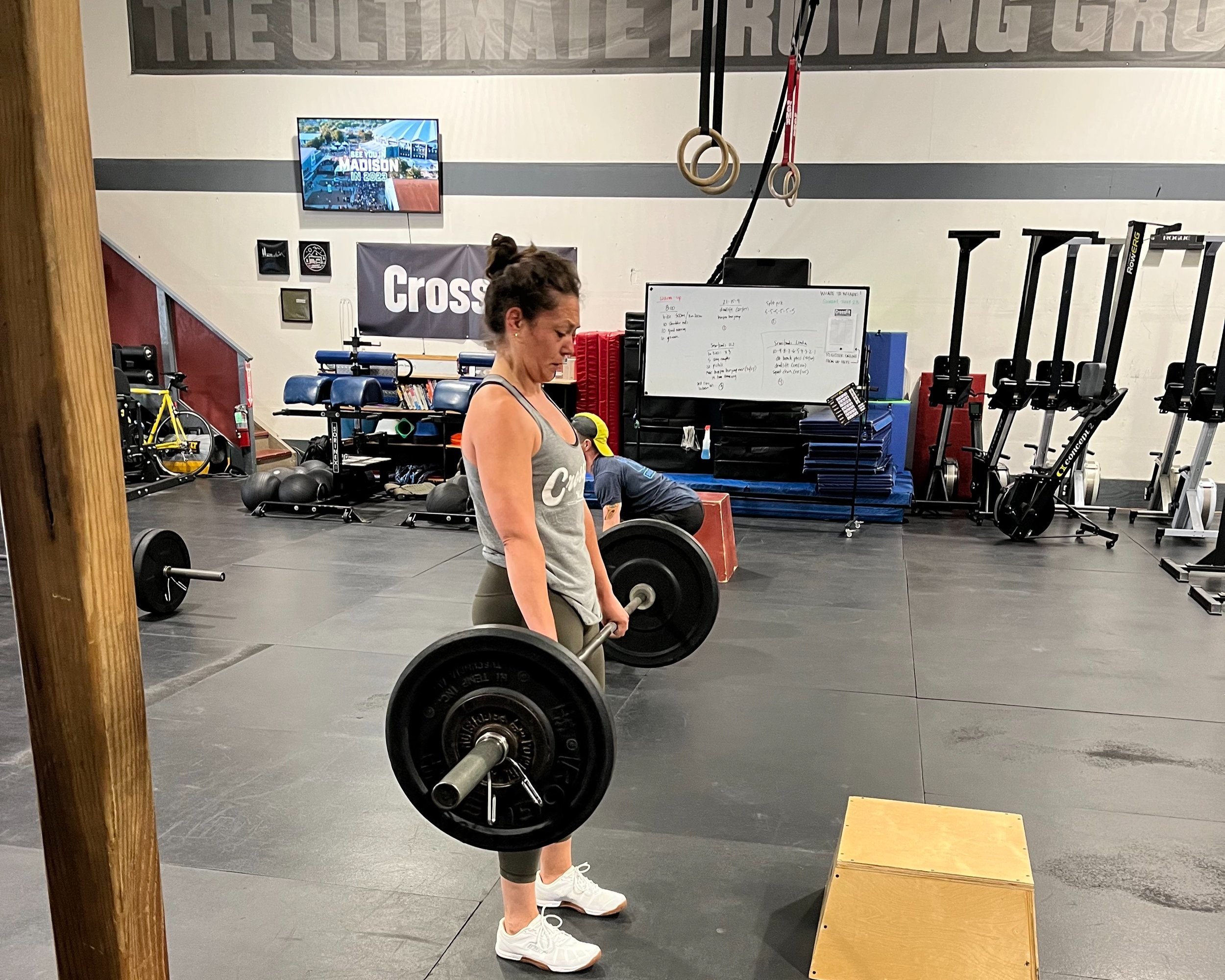 Wednesday, June 21