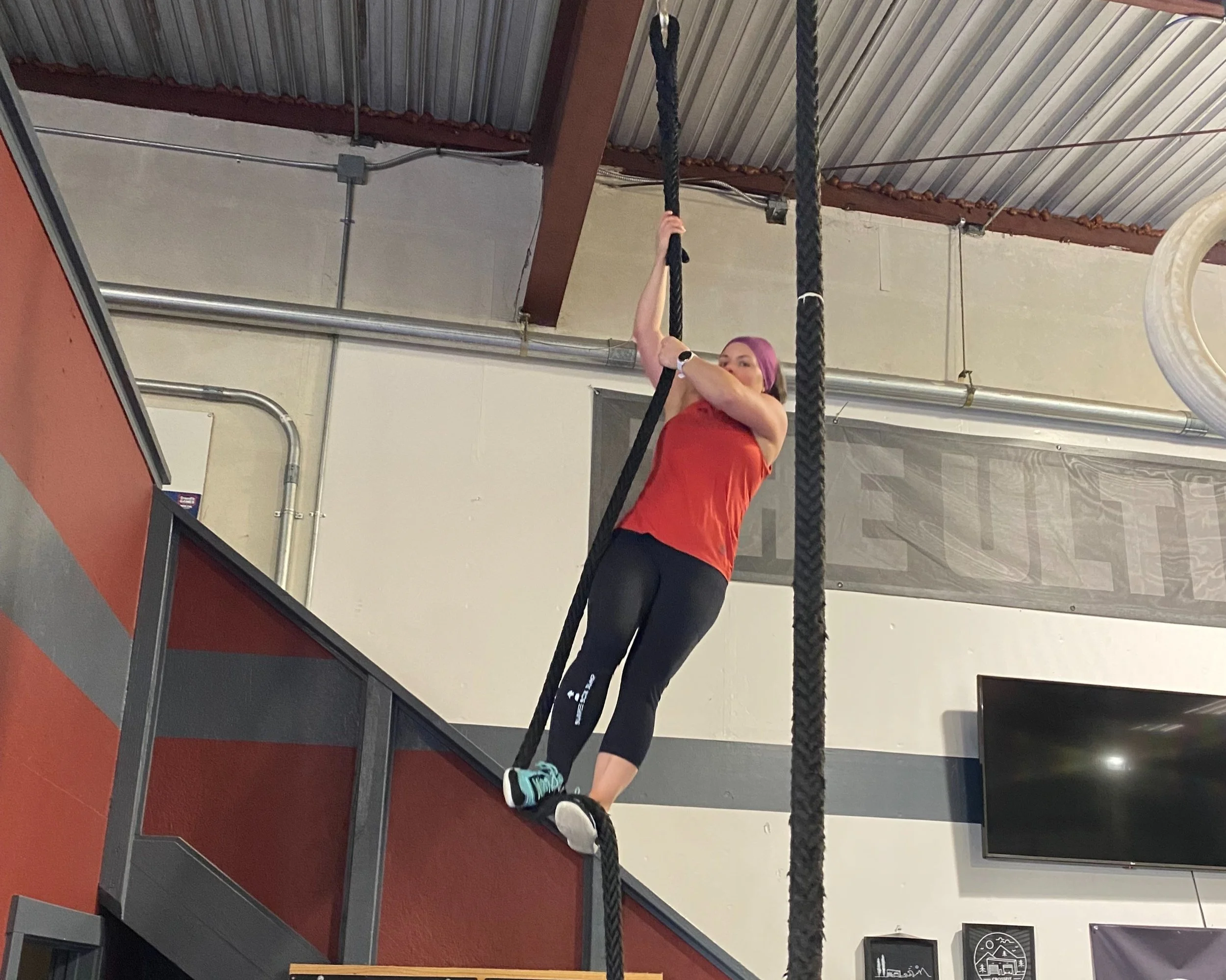 Wednesday, December 13