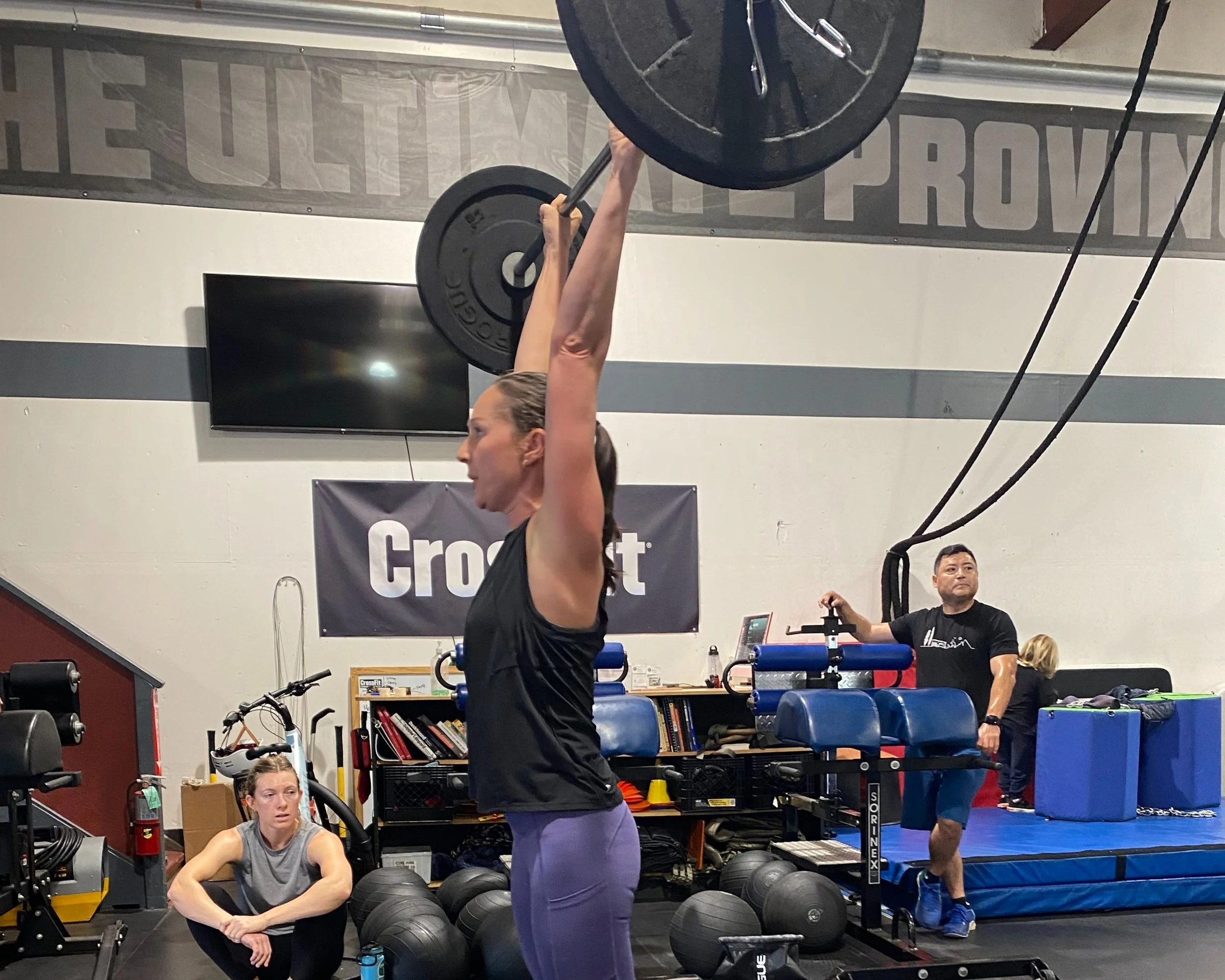 Sunday, October 20