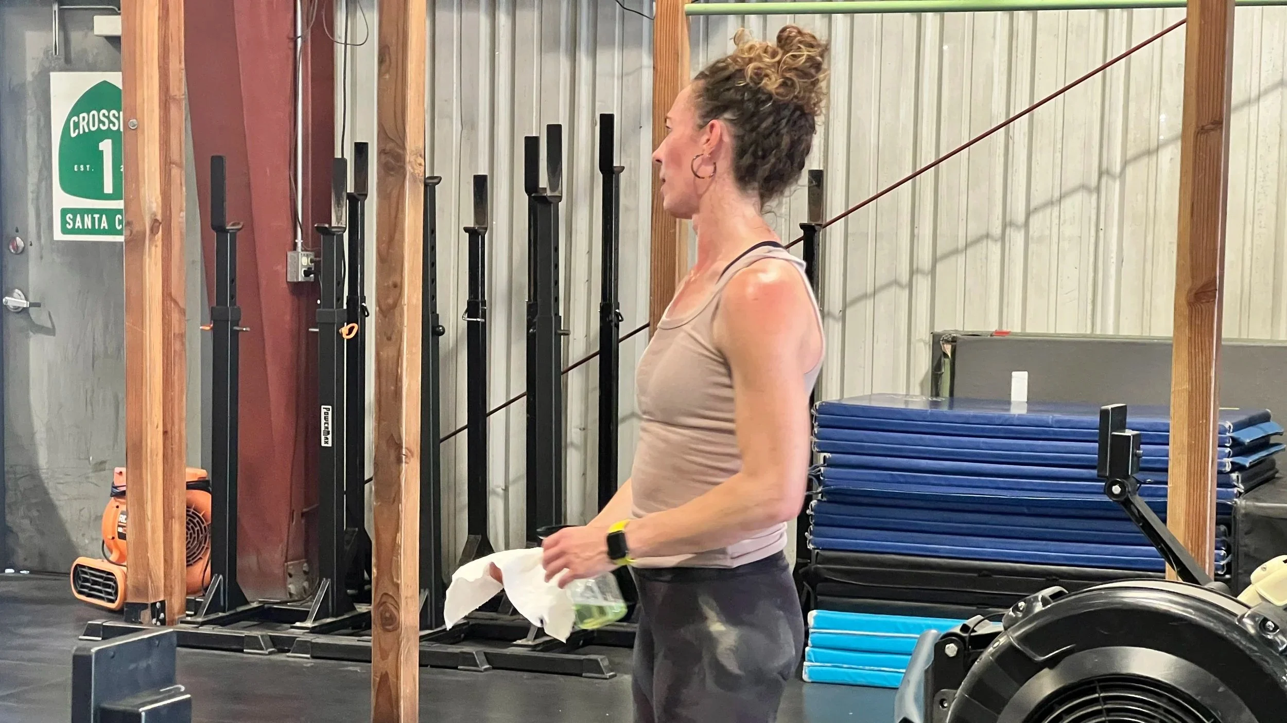 Thursday, August 28