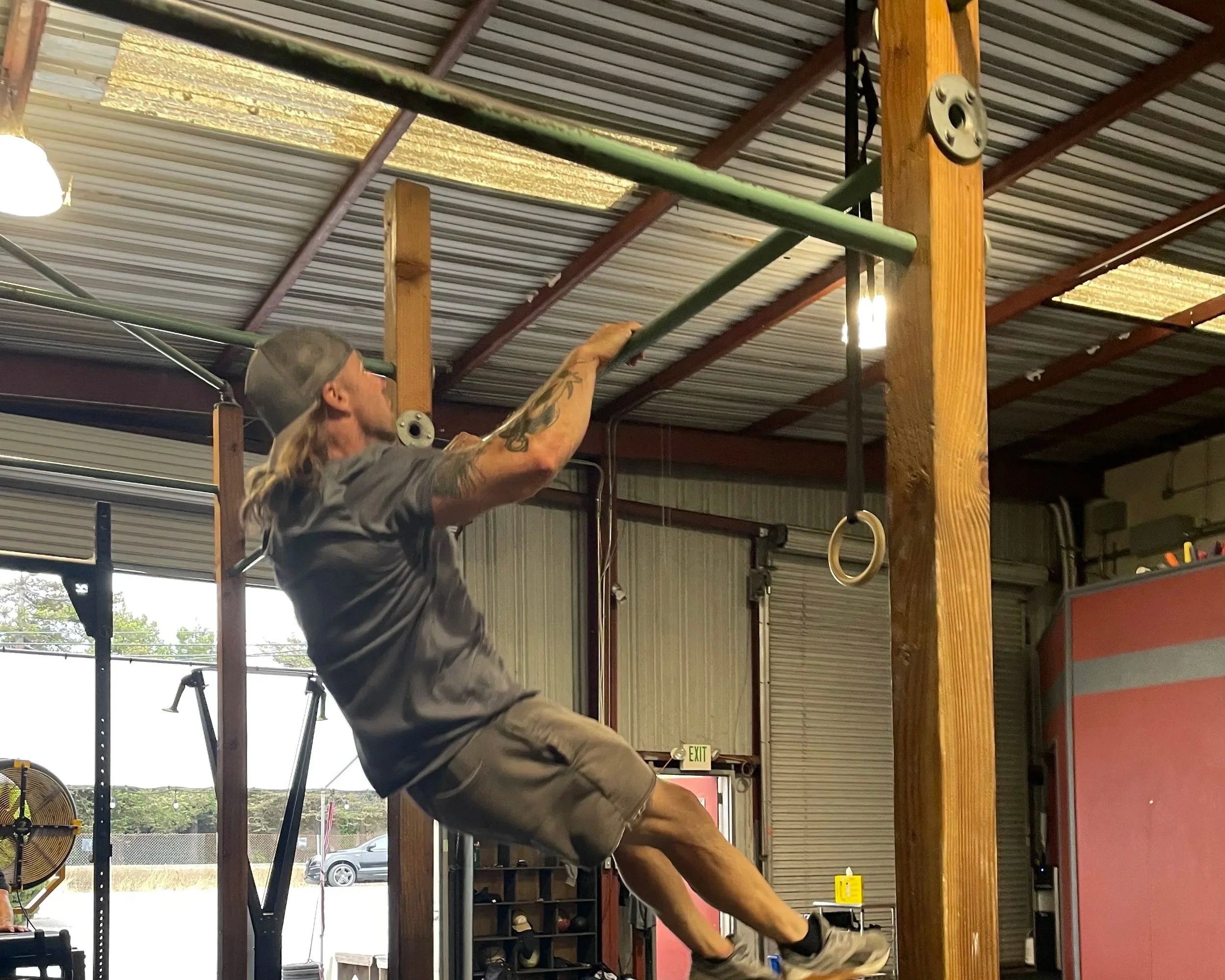 Wednesday, September 3