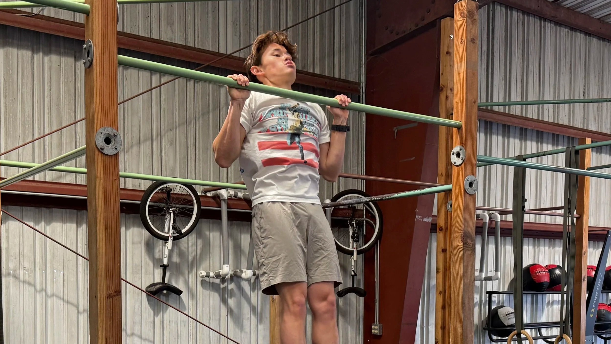 Thursday, January 29