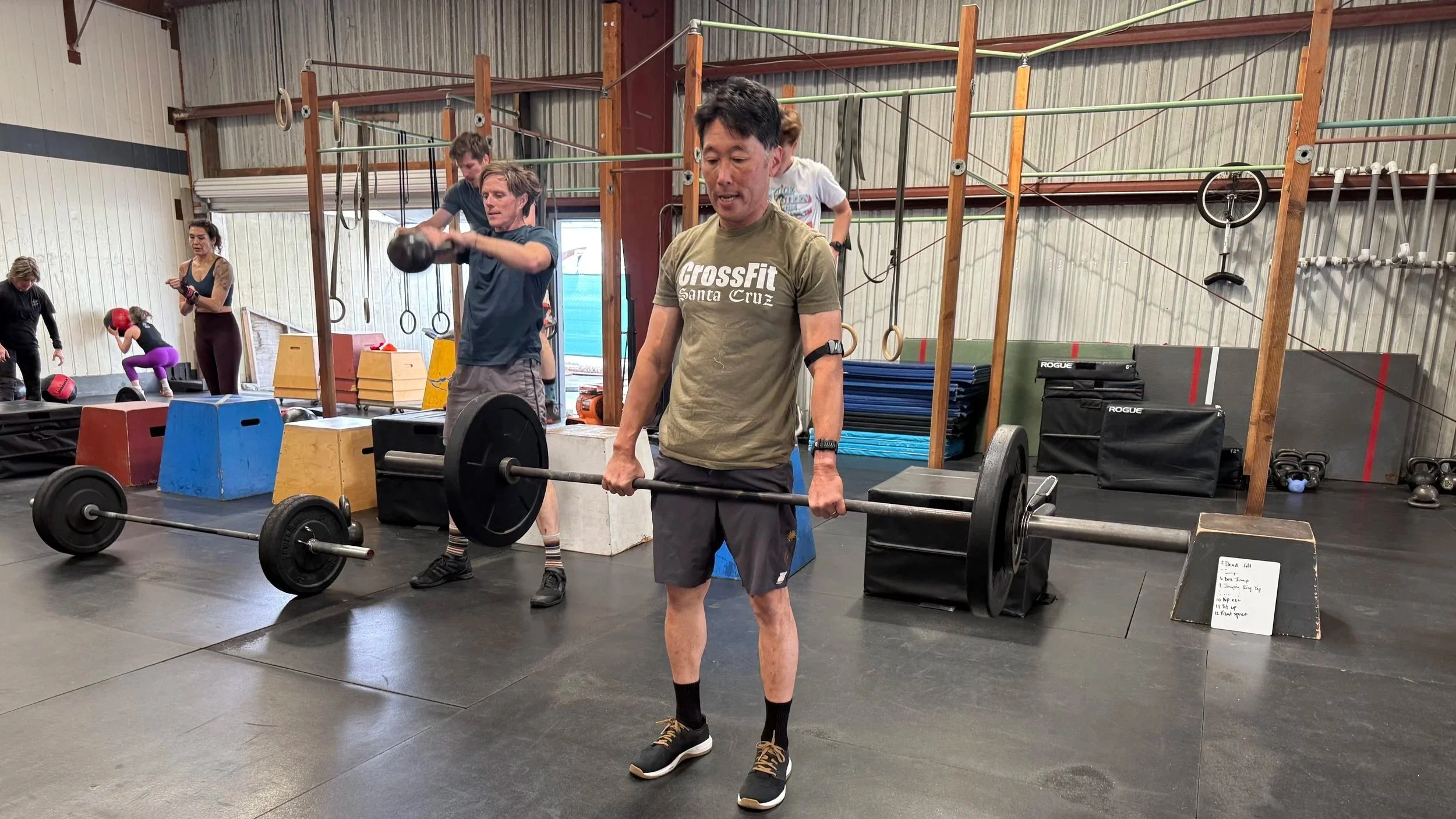 Wednesday, January 28