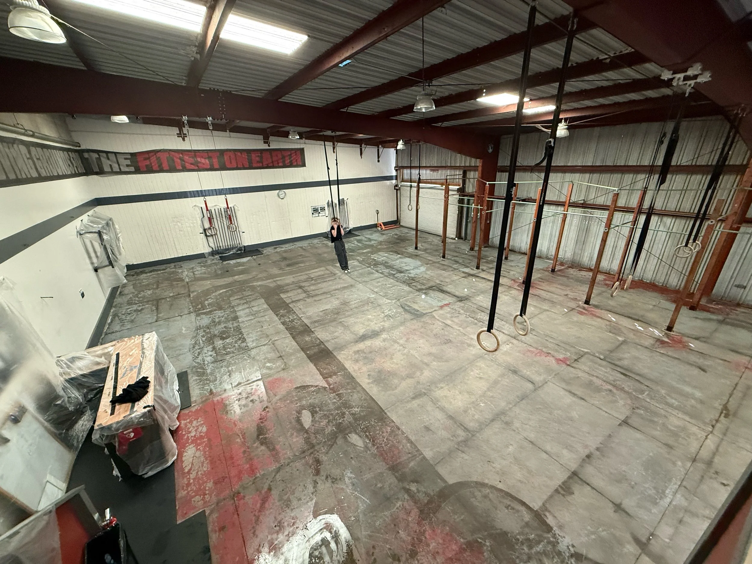 Wednesday, December 31