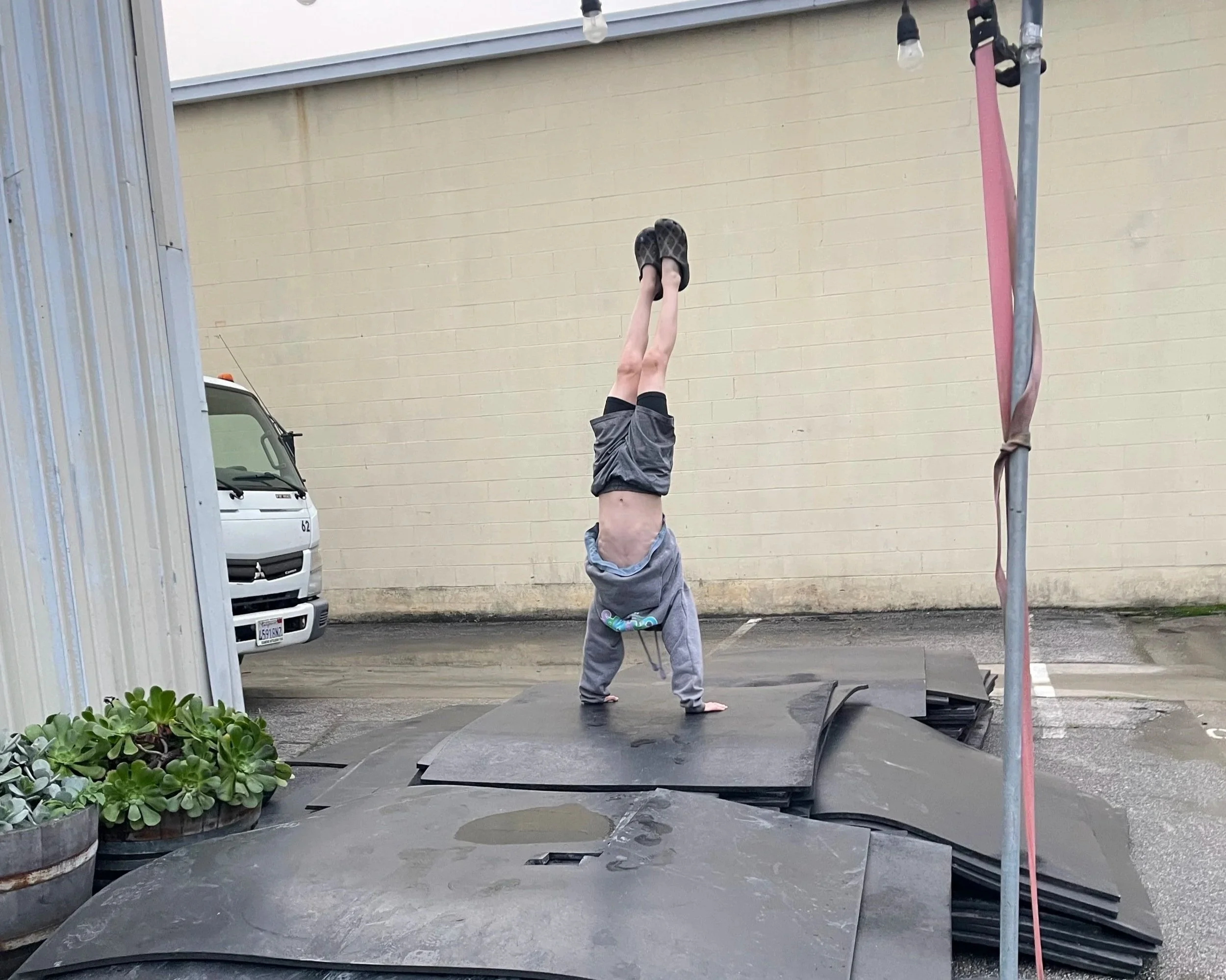 Saturday, January 10