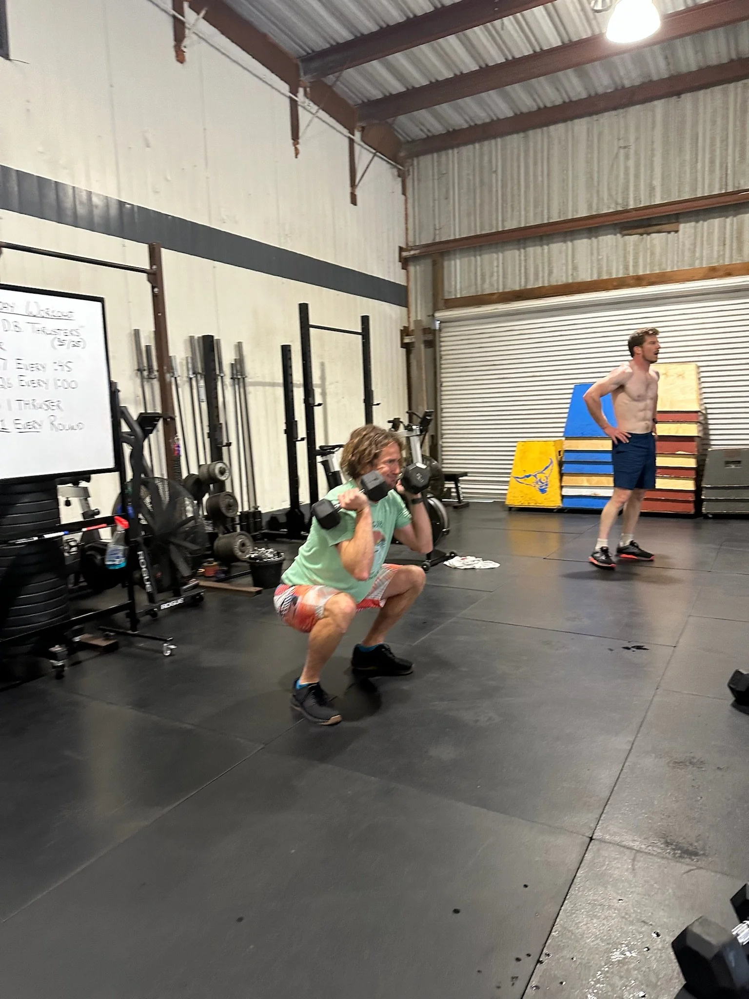 Saturday, January 31