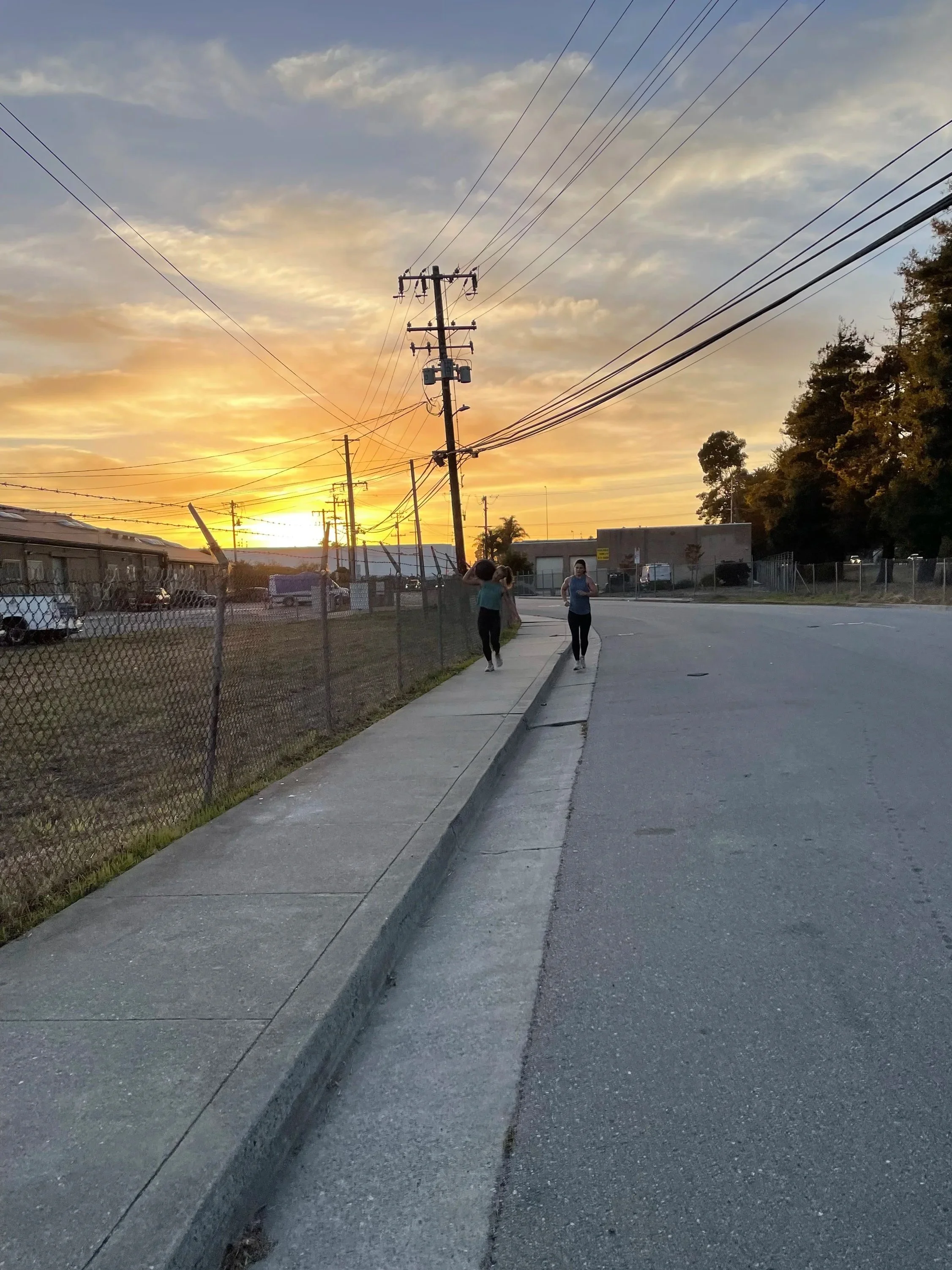 Wednesday, February 4