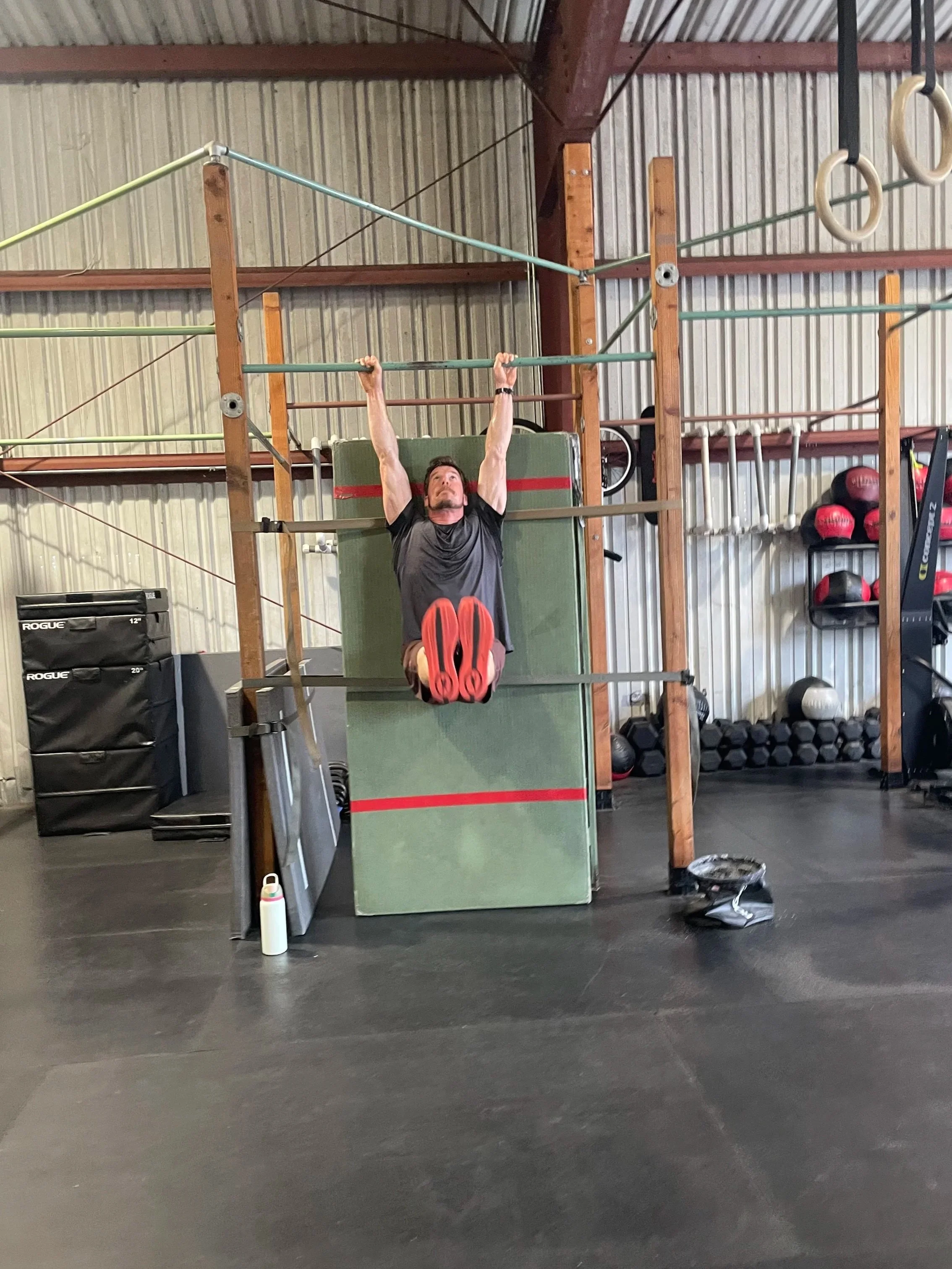 Tuesday, February 10