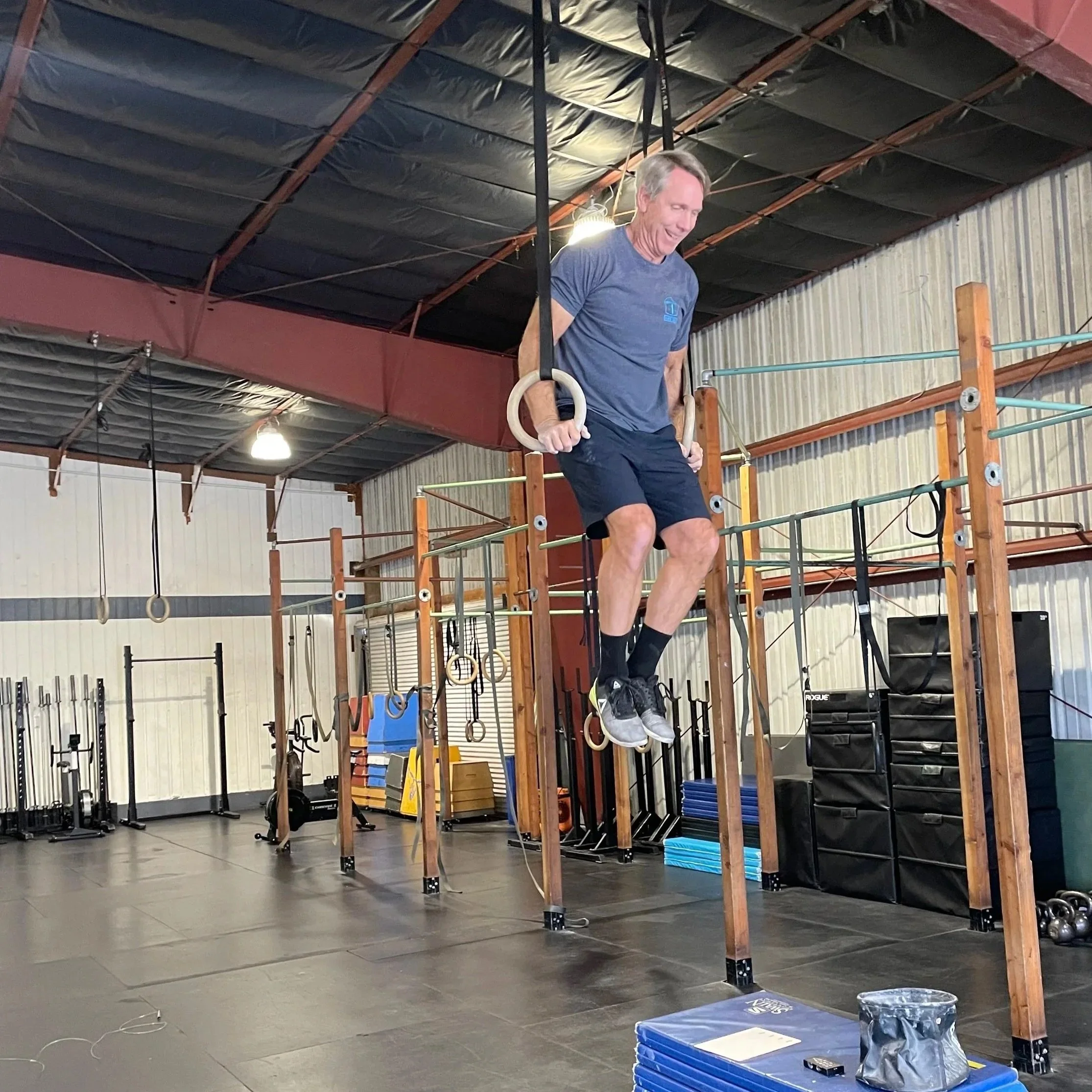 Wednesday, February 25