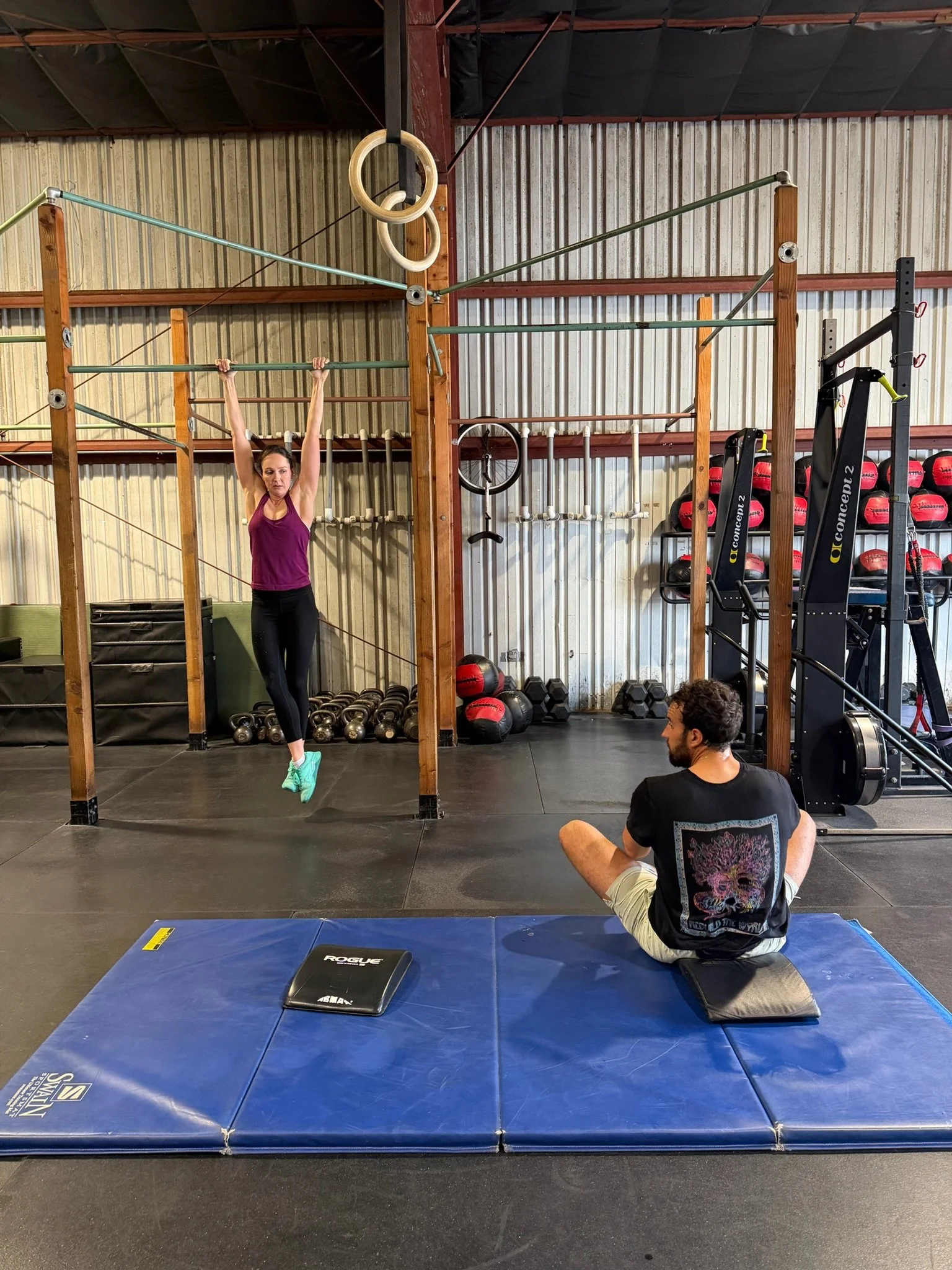 Saturday, February 28