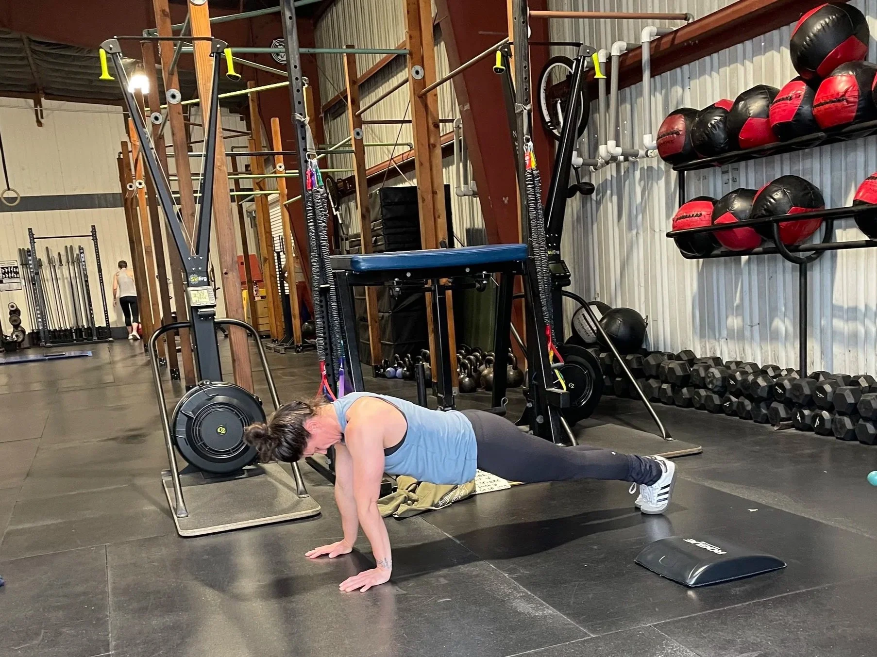 Wednesday, May 13