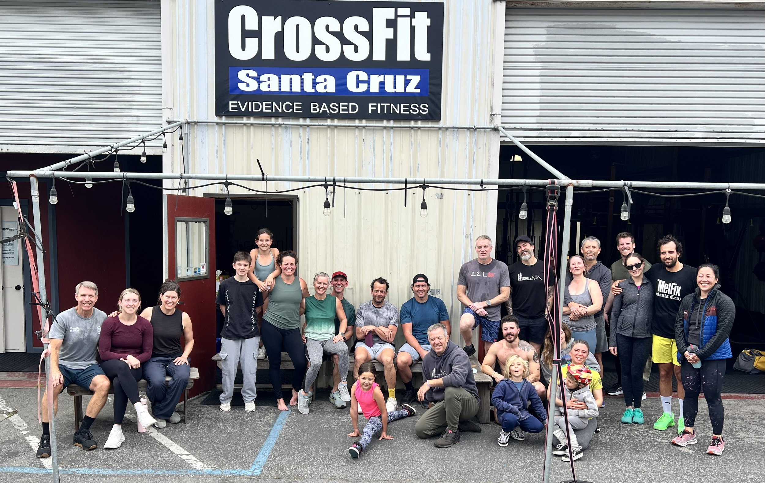 Tuesday, May 26