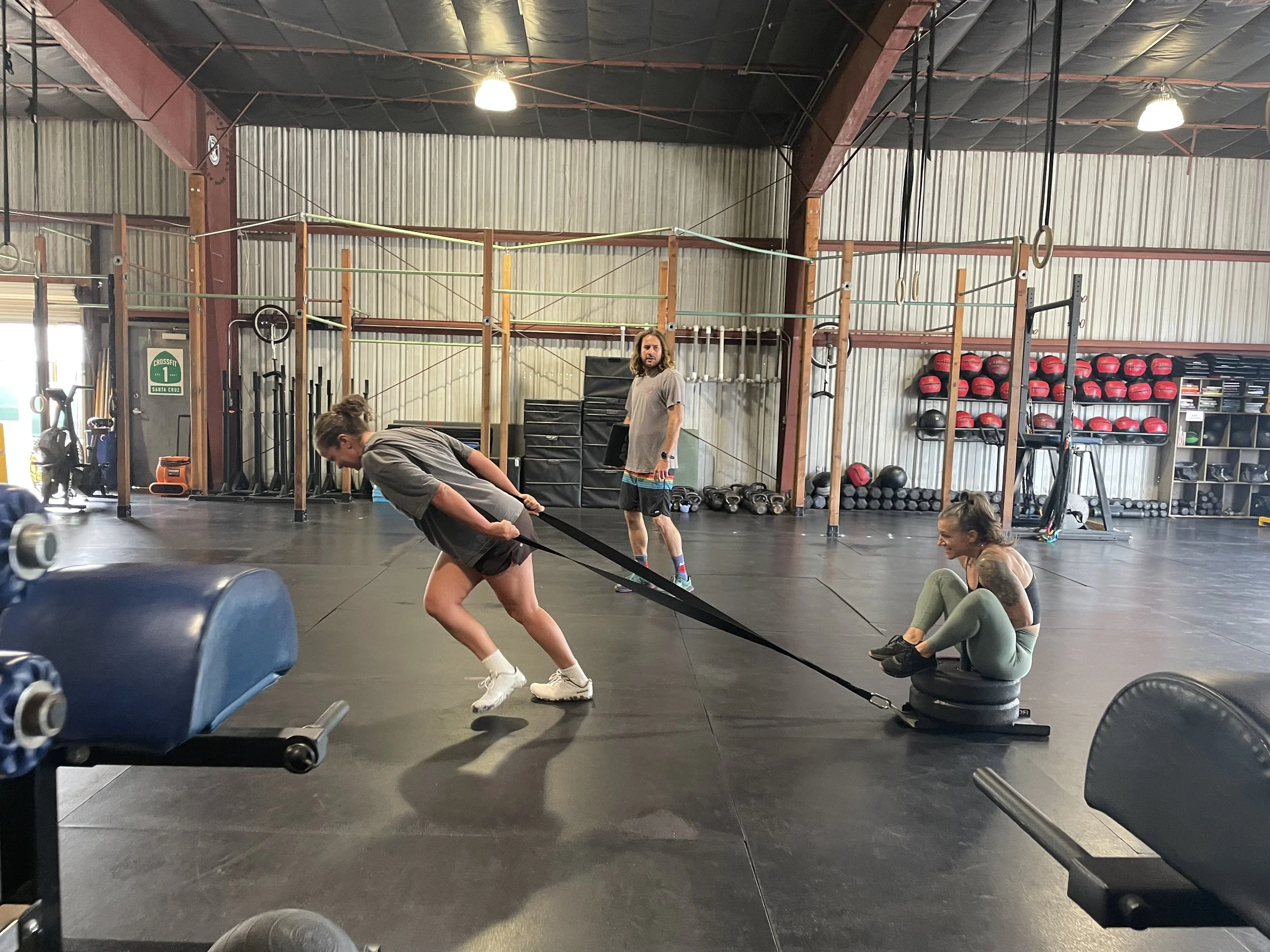 Sunday, June 14