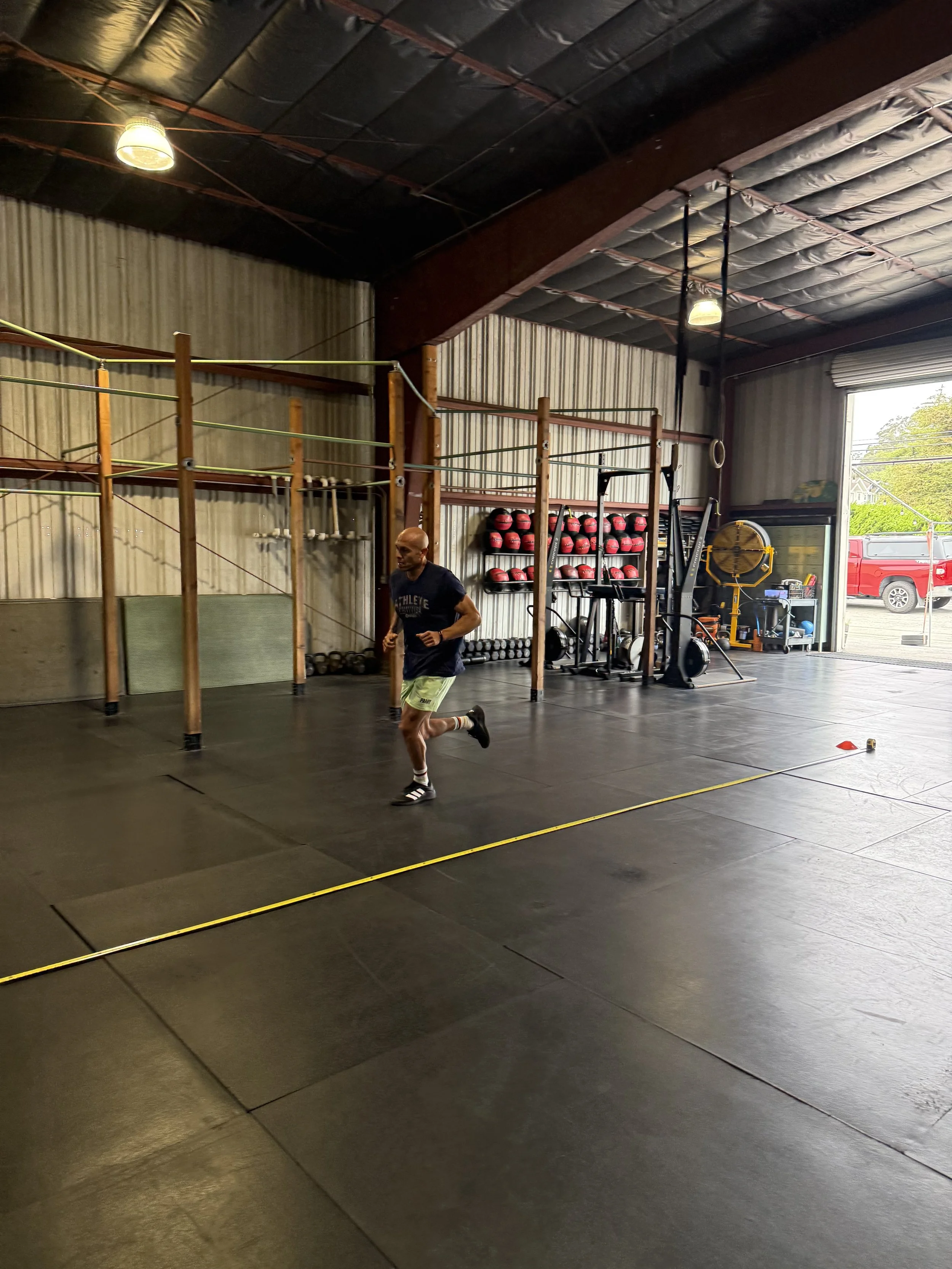 Tuesday, June 16