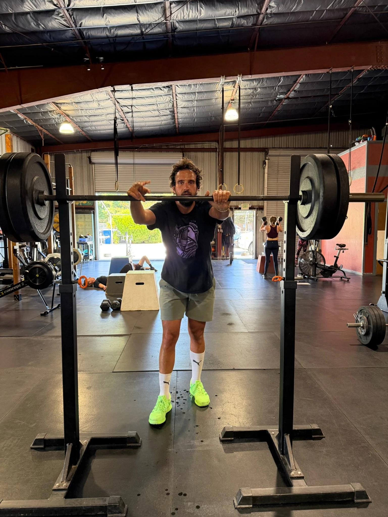 Wednesday, June 24