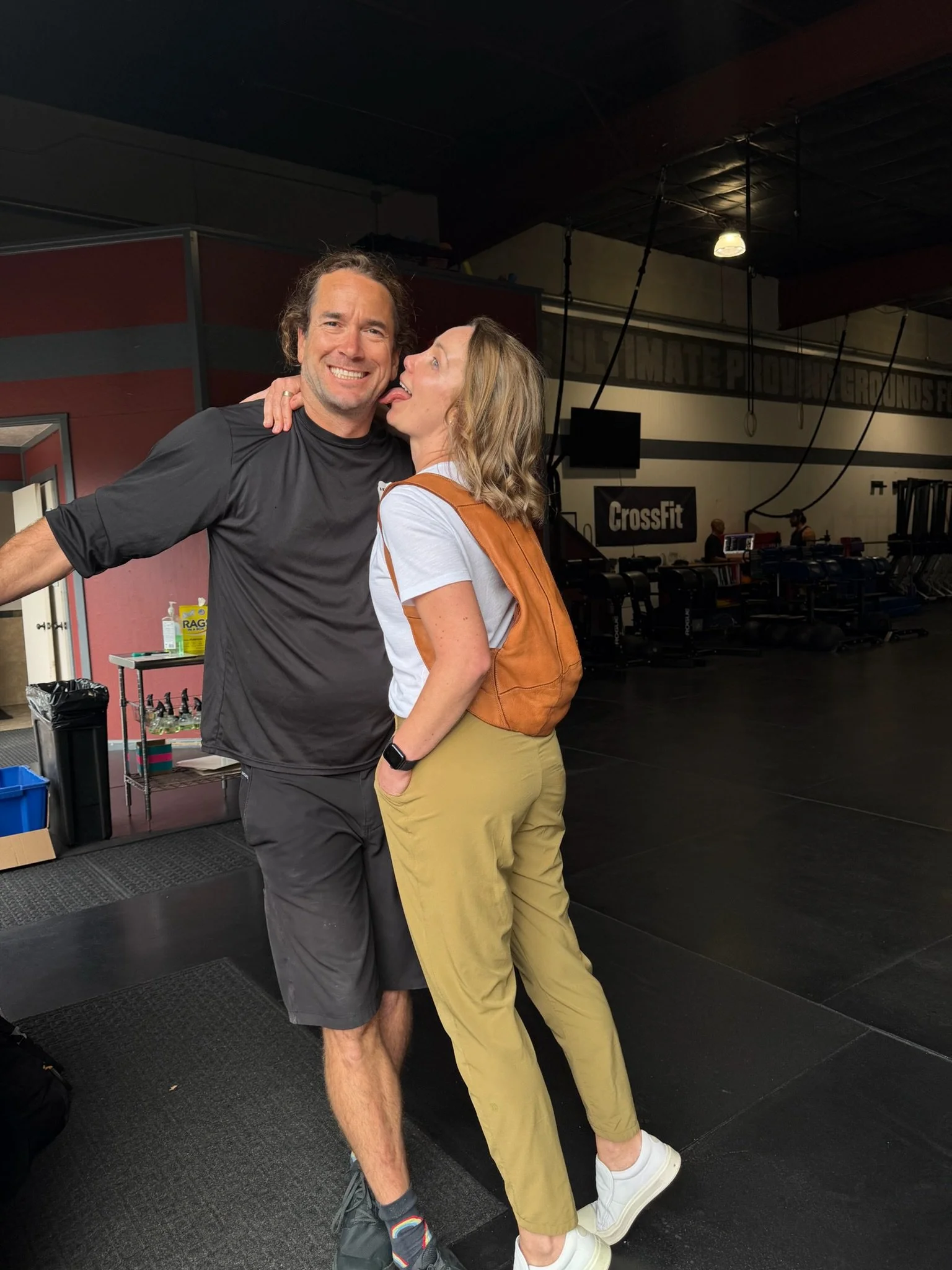 Thursday, June 25