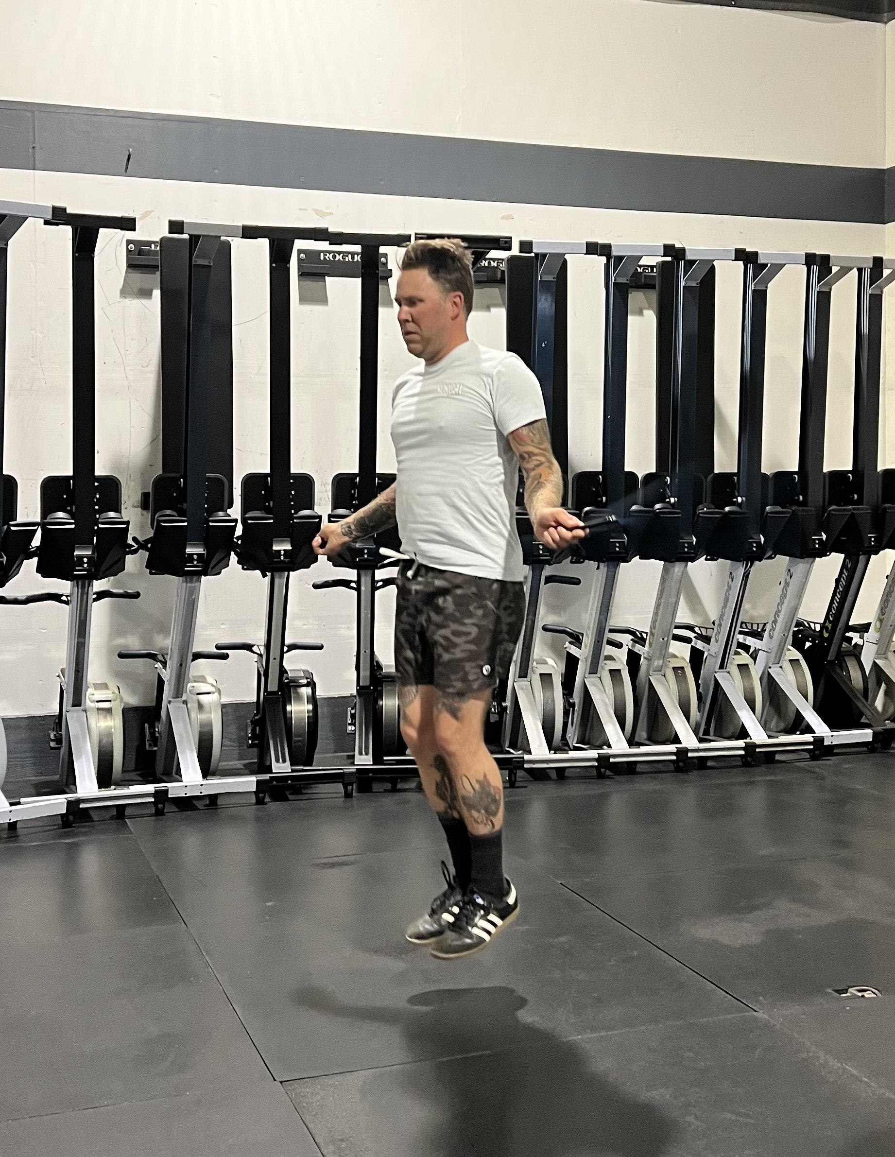 Monday, June 29