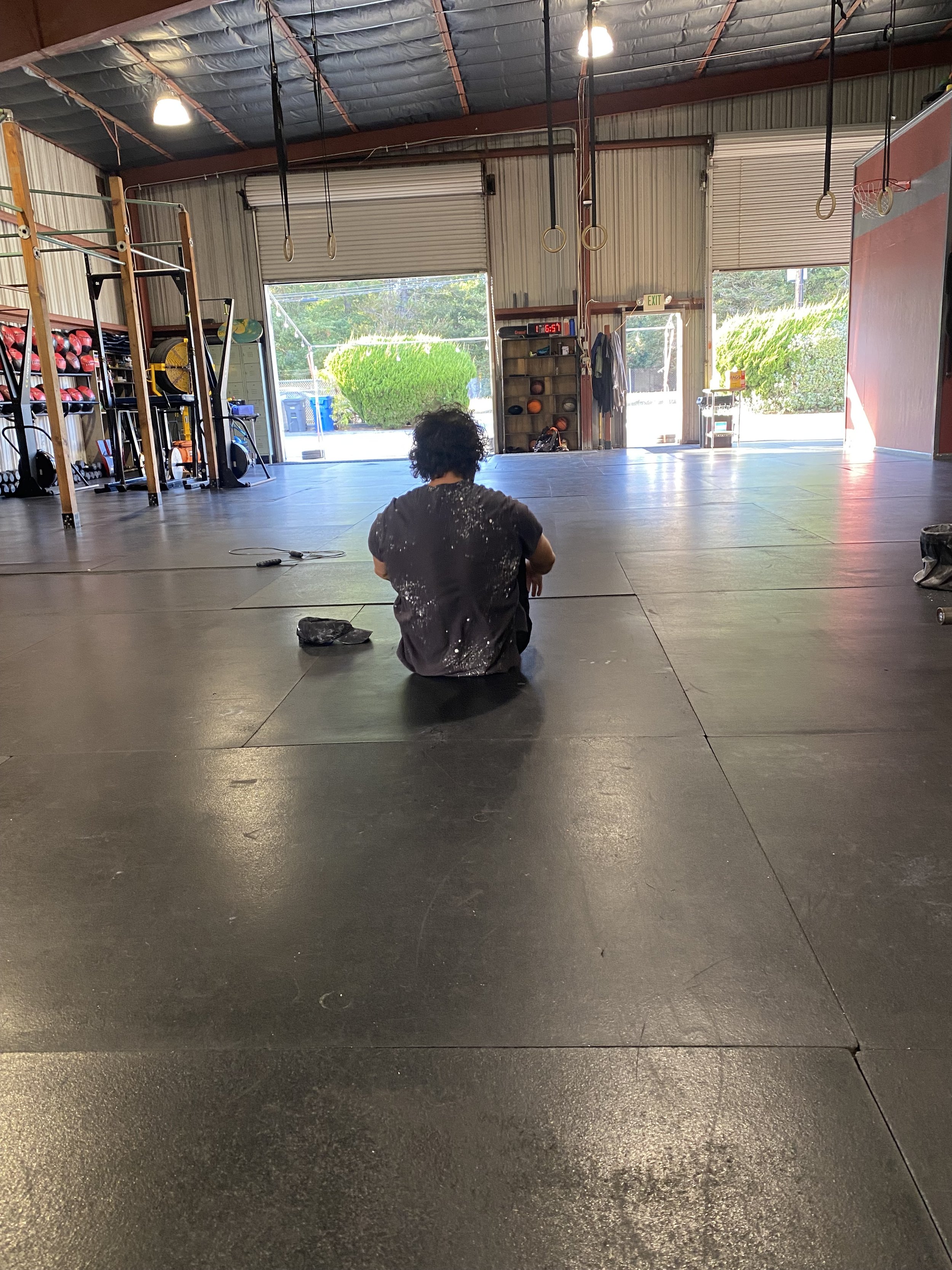 Thursday, July 2