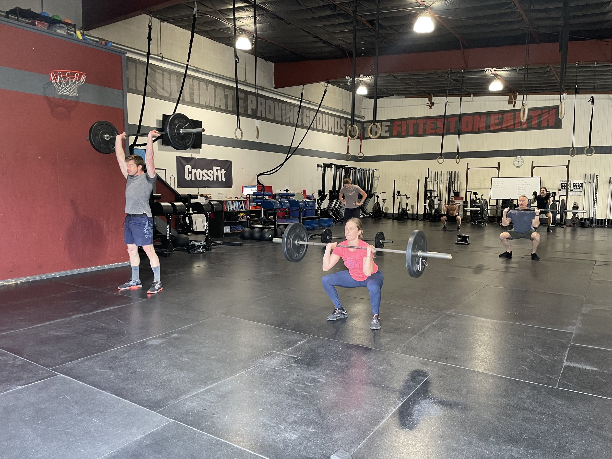 Monday, July 6