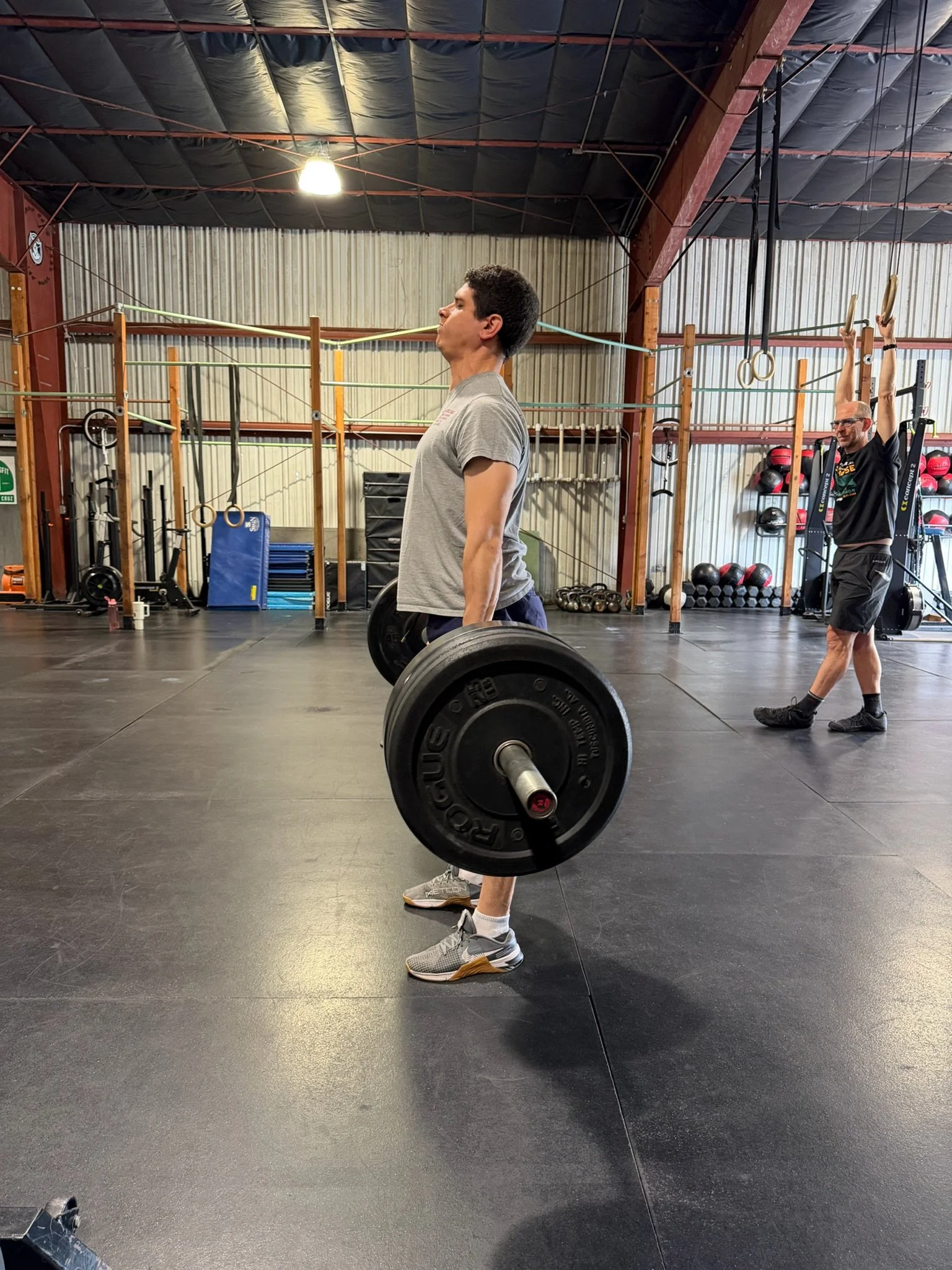 Friday, July 10