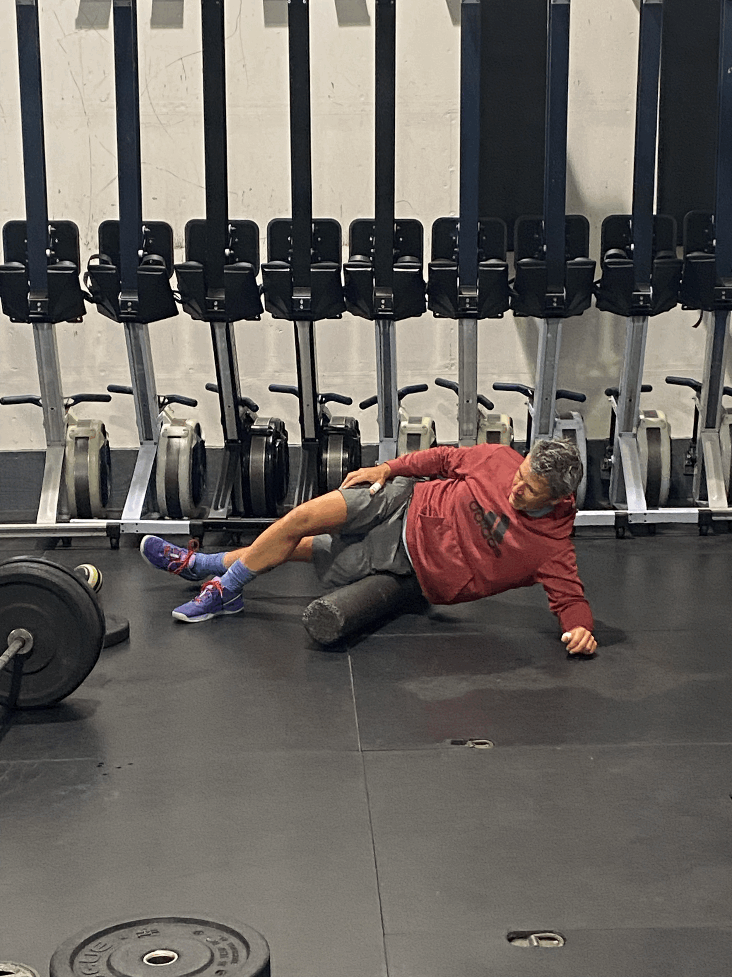 Wednesday, July 22