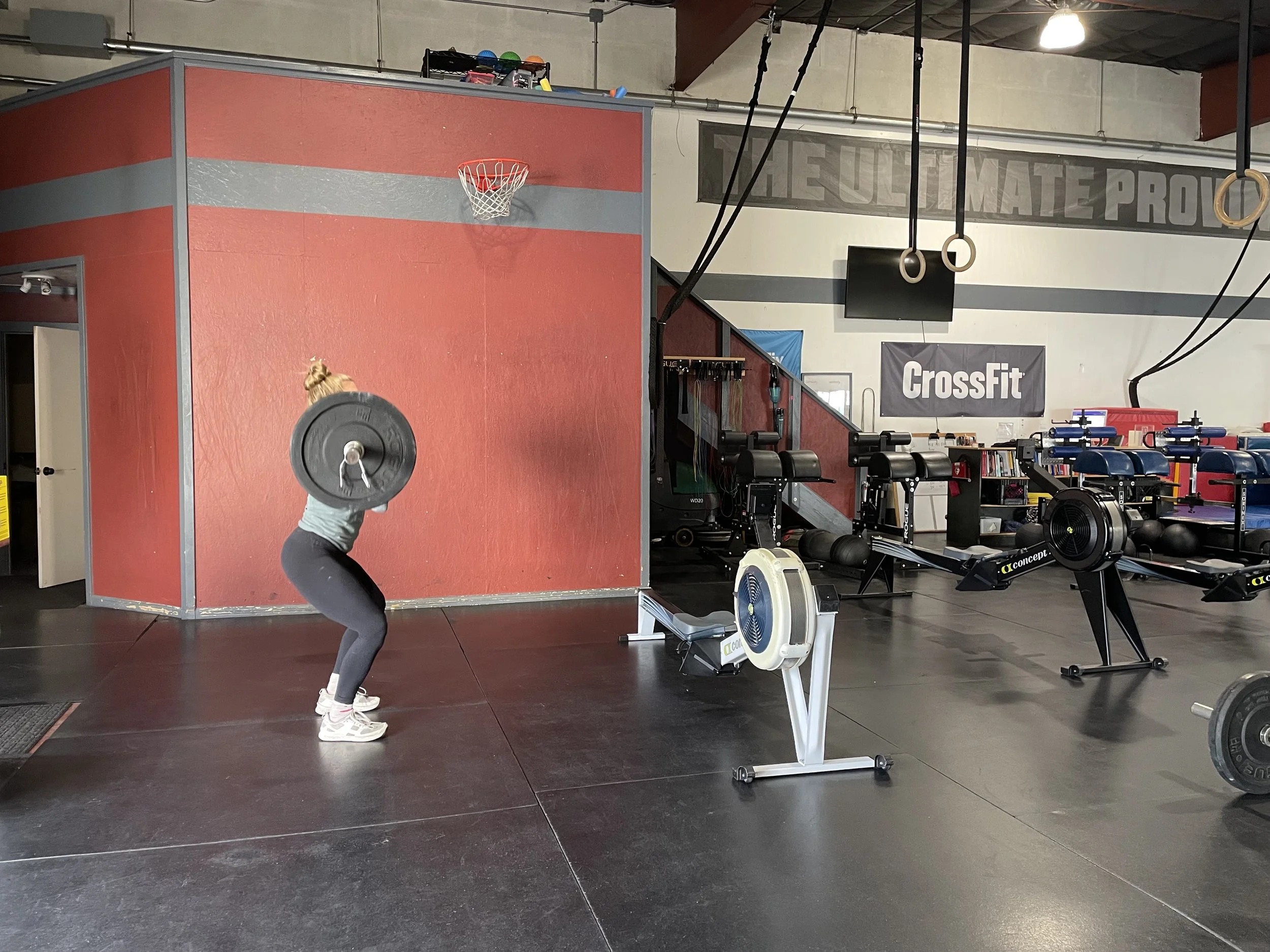 Tuesday, July 28