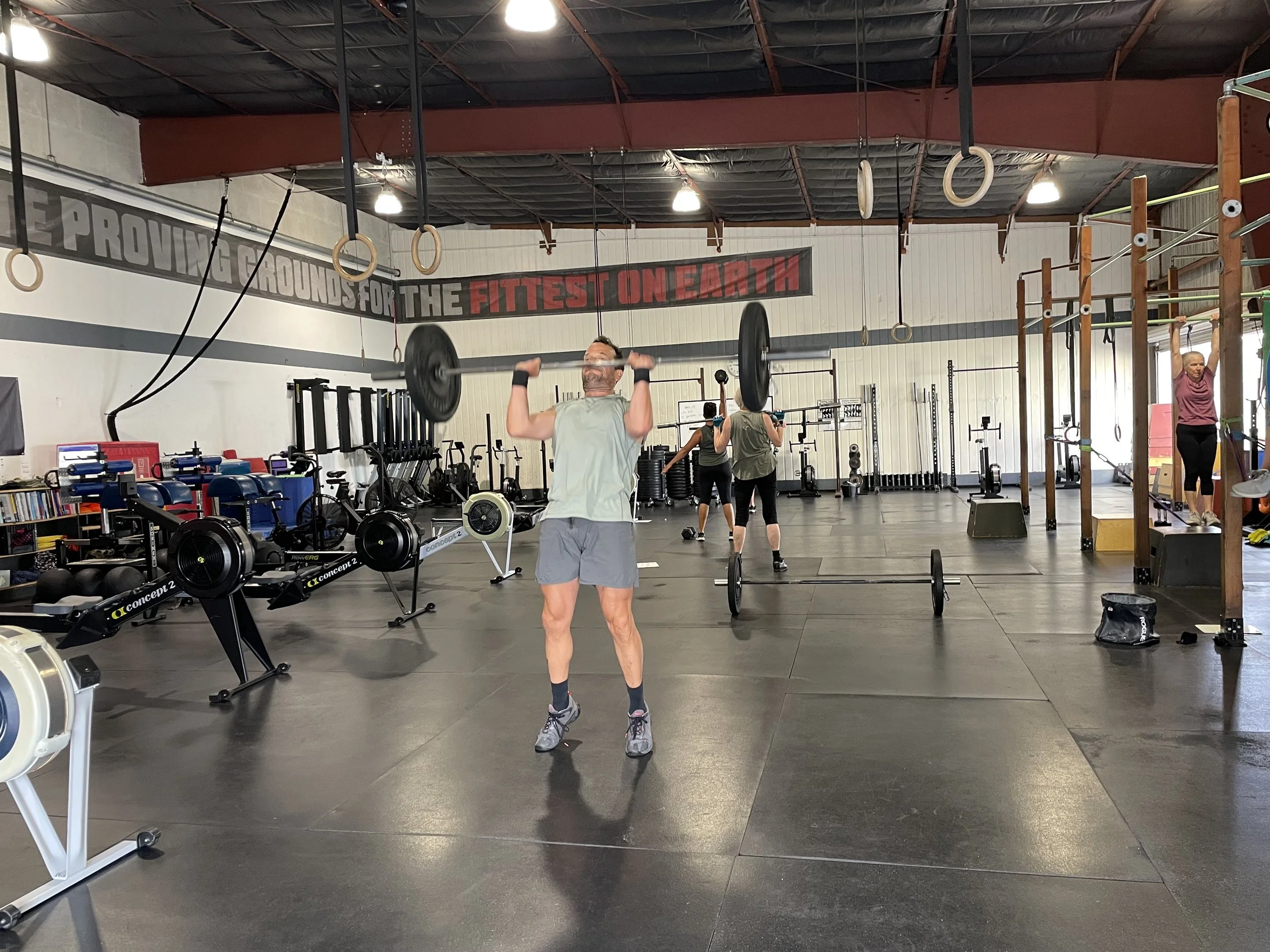 Wednesday, July 29