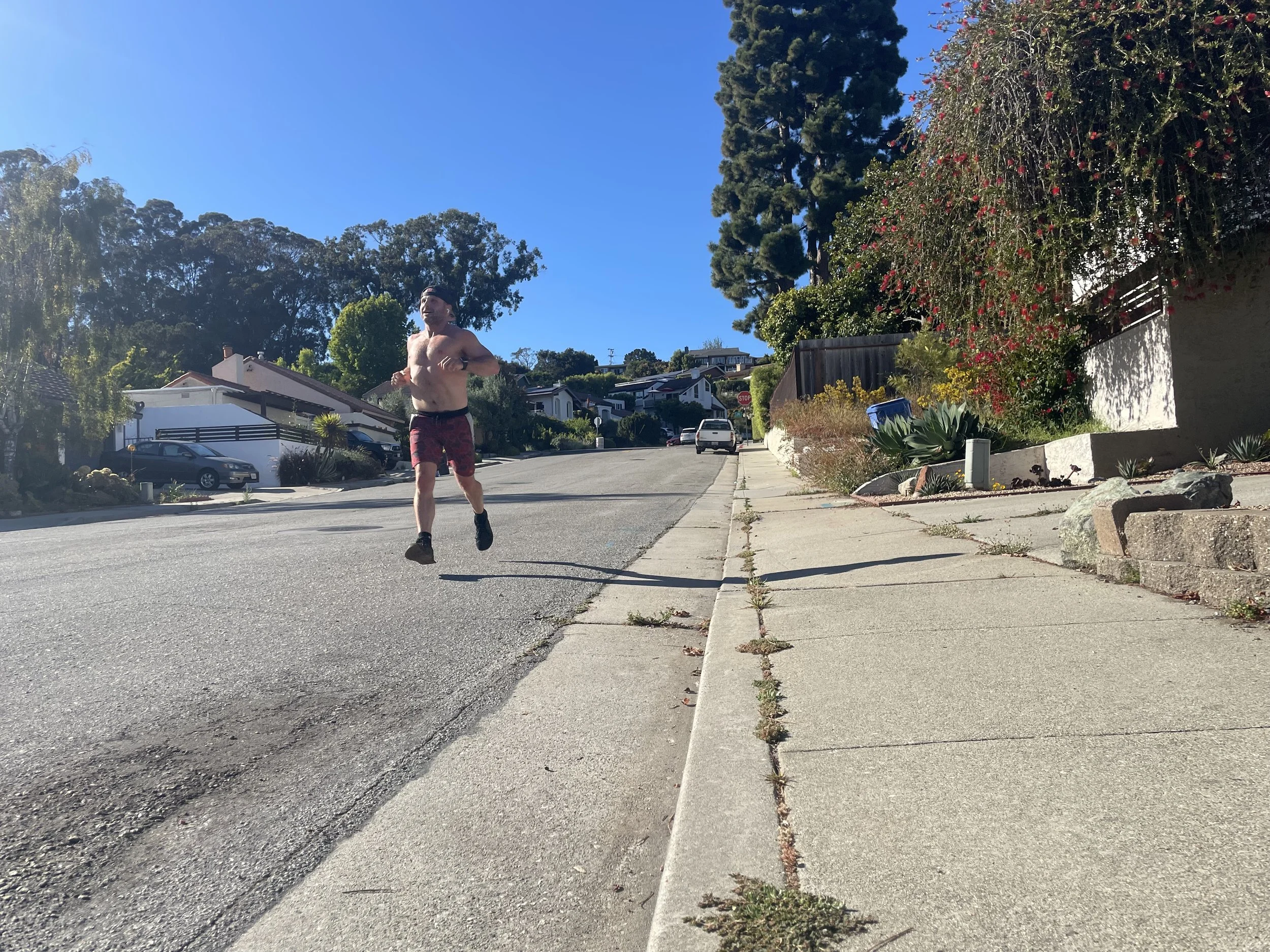 Tuesday, August 11