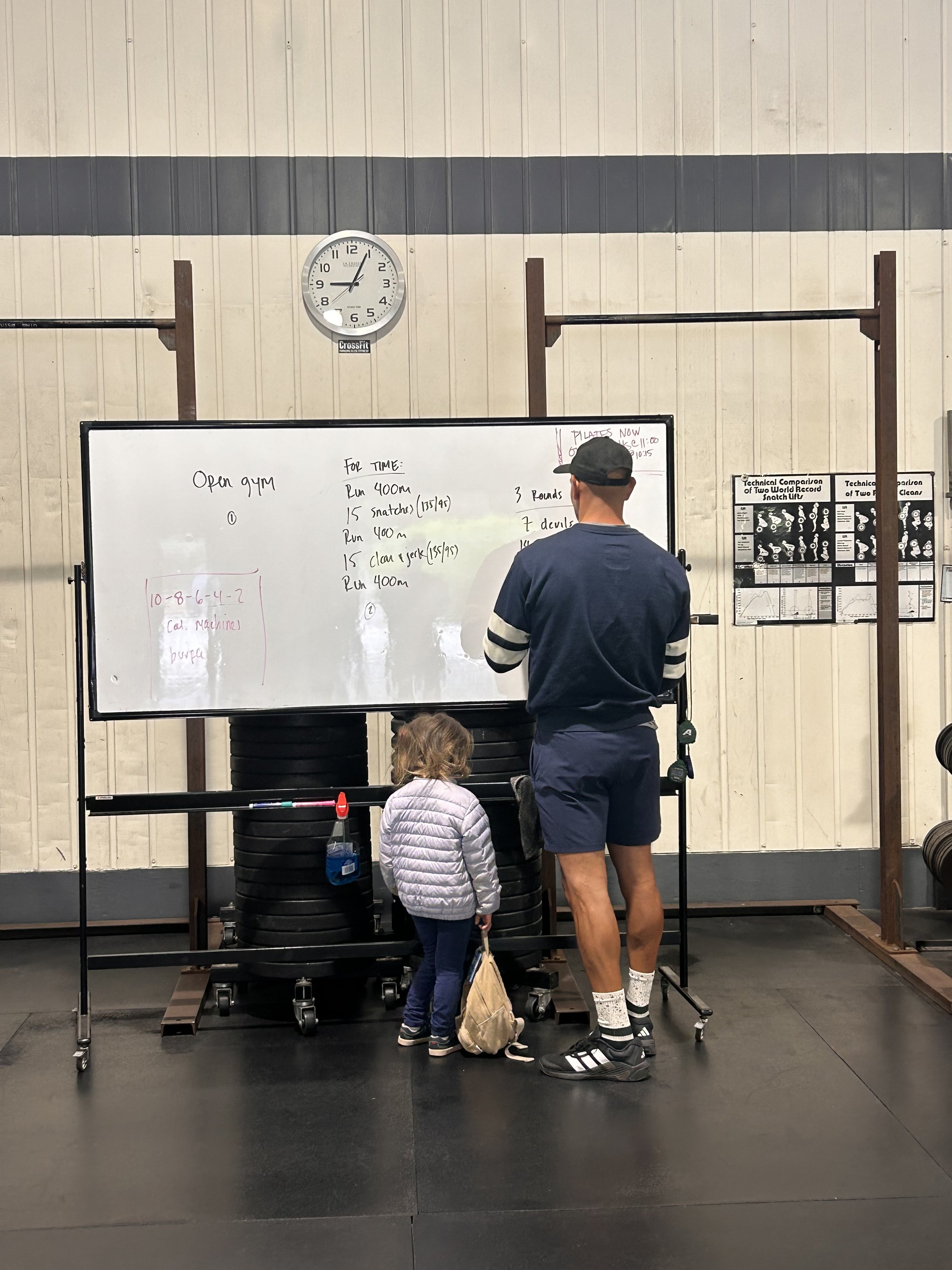 Wednesday, August 12